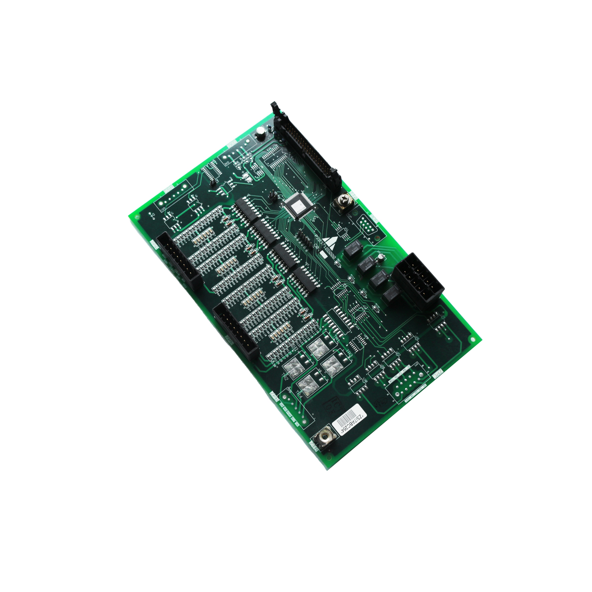 Circuit Boards R203710B000