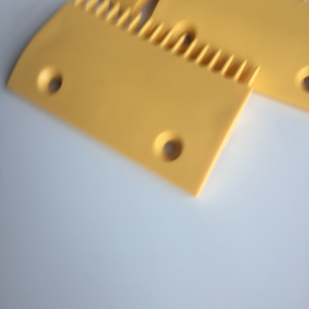 星马LG梳齿板  ASA00B655 ASA00B656 ASA00B654-R ASA00B65-L 143x94x89(16T) 109x94x60(12T) 158x94x90(17T L-R) (8).jpg