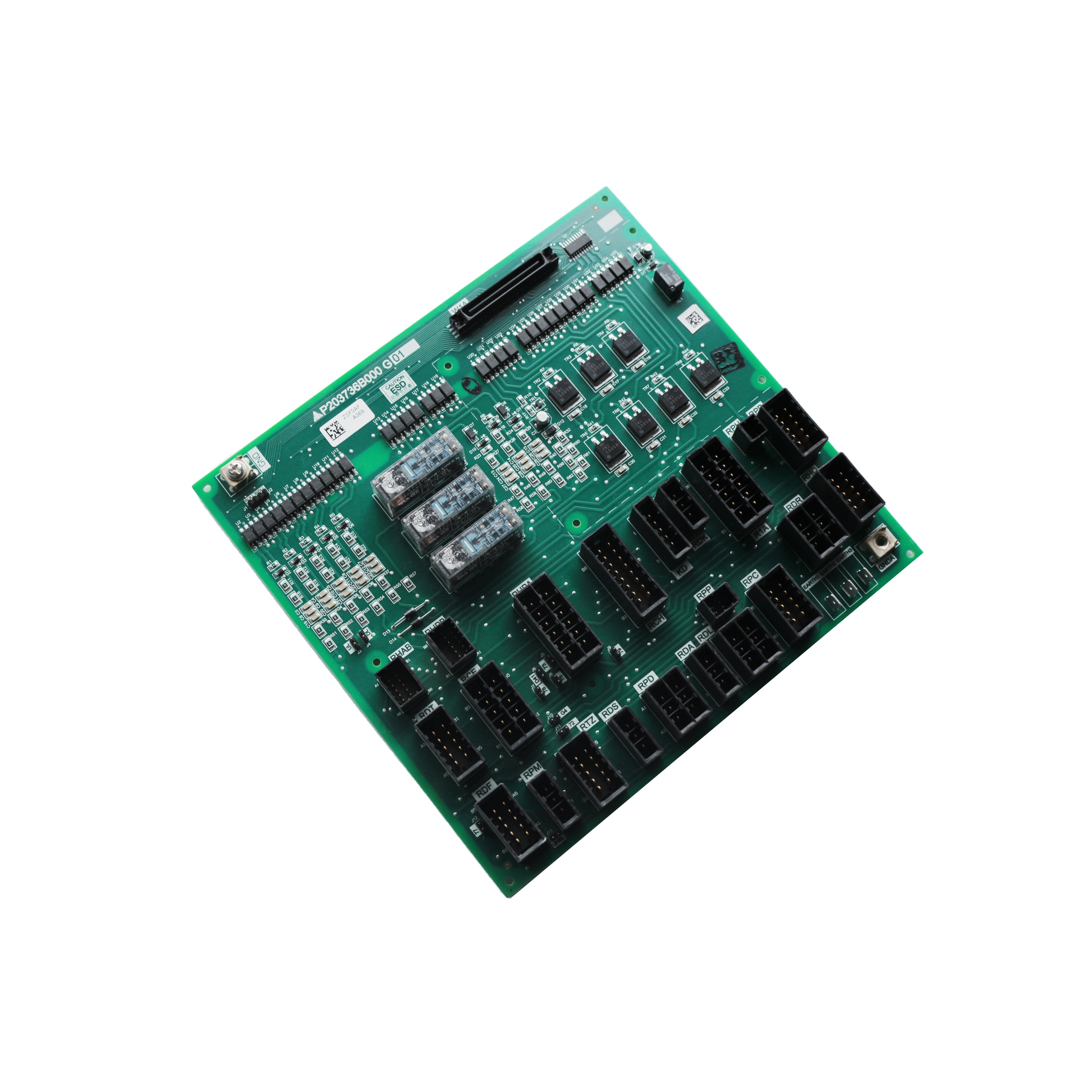 IMG_9438.jpg IMG_9438.jpg