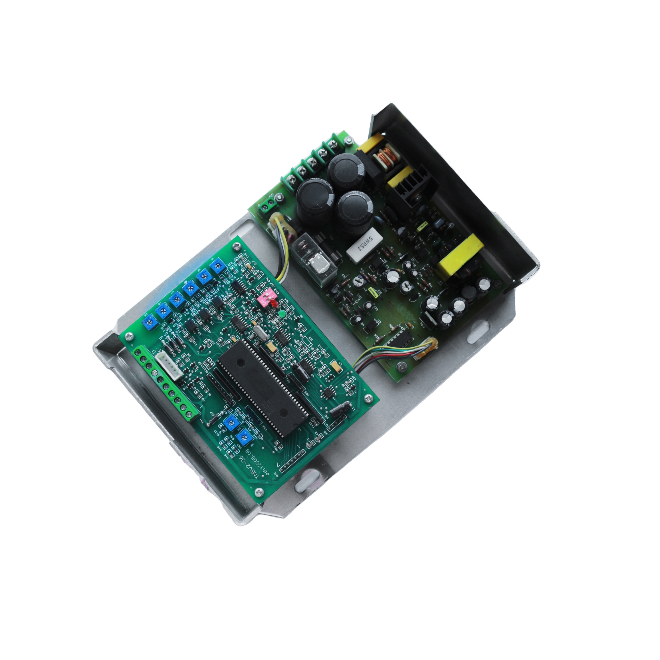 Circuit Boards 5WR5J