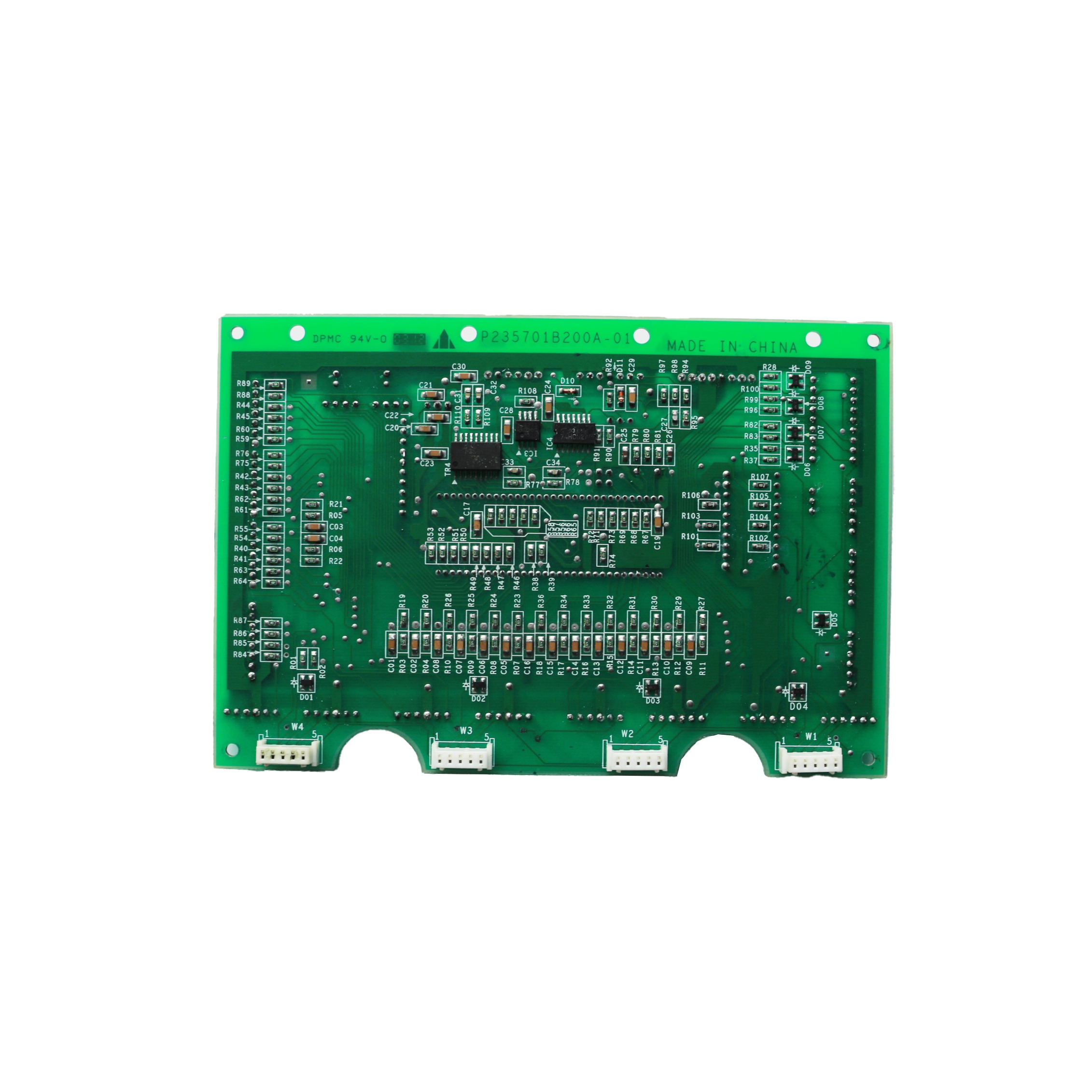 Circuit Boards P235701B000G