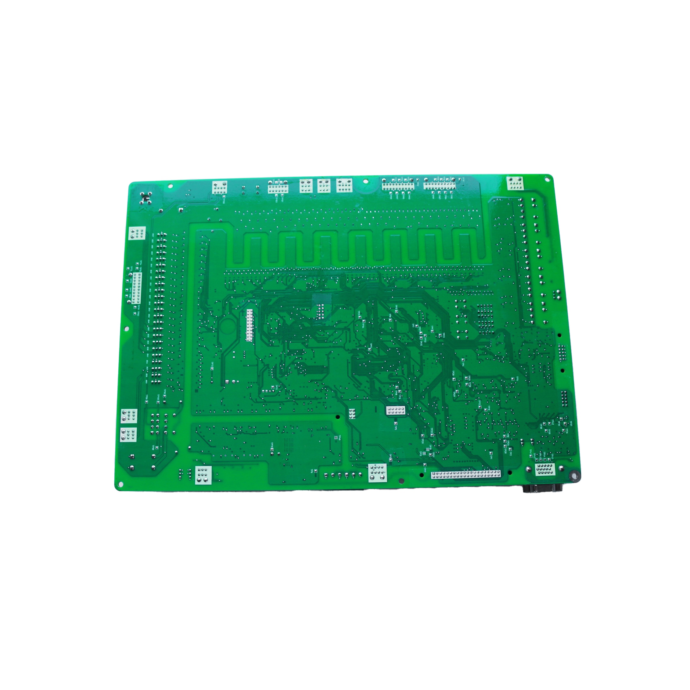 Circuit Boards FECD3U1