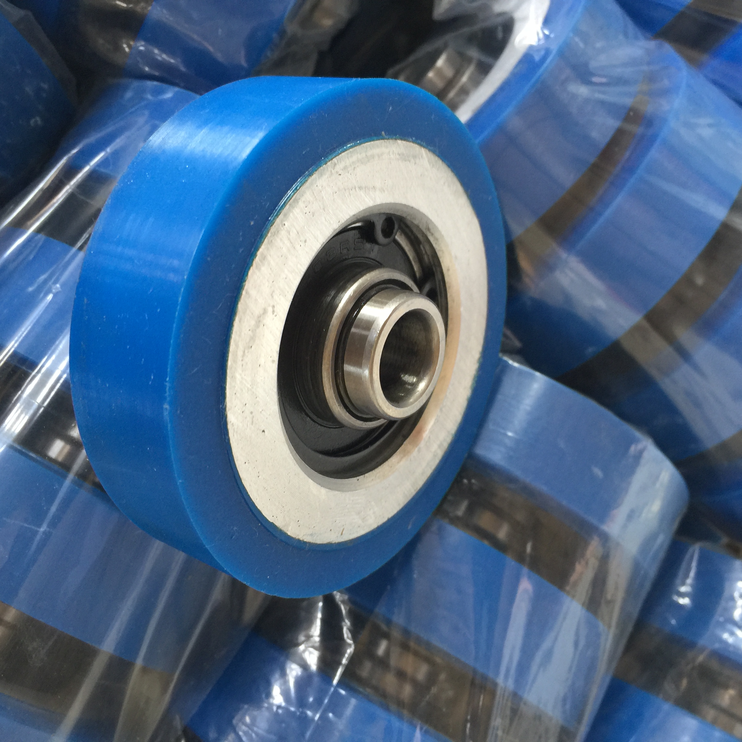 76x23 异形轴承 (6).JPG