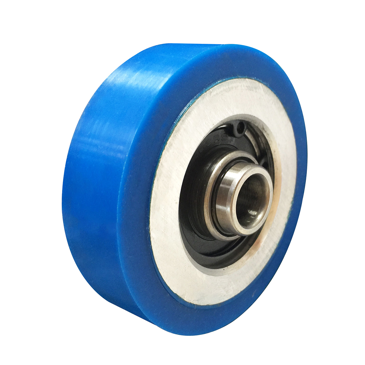 Universal Escalator Step Roller 76×23 Irregular Chain Wheel (Large Sprocket)