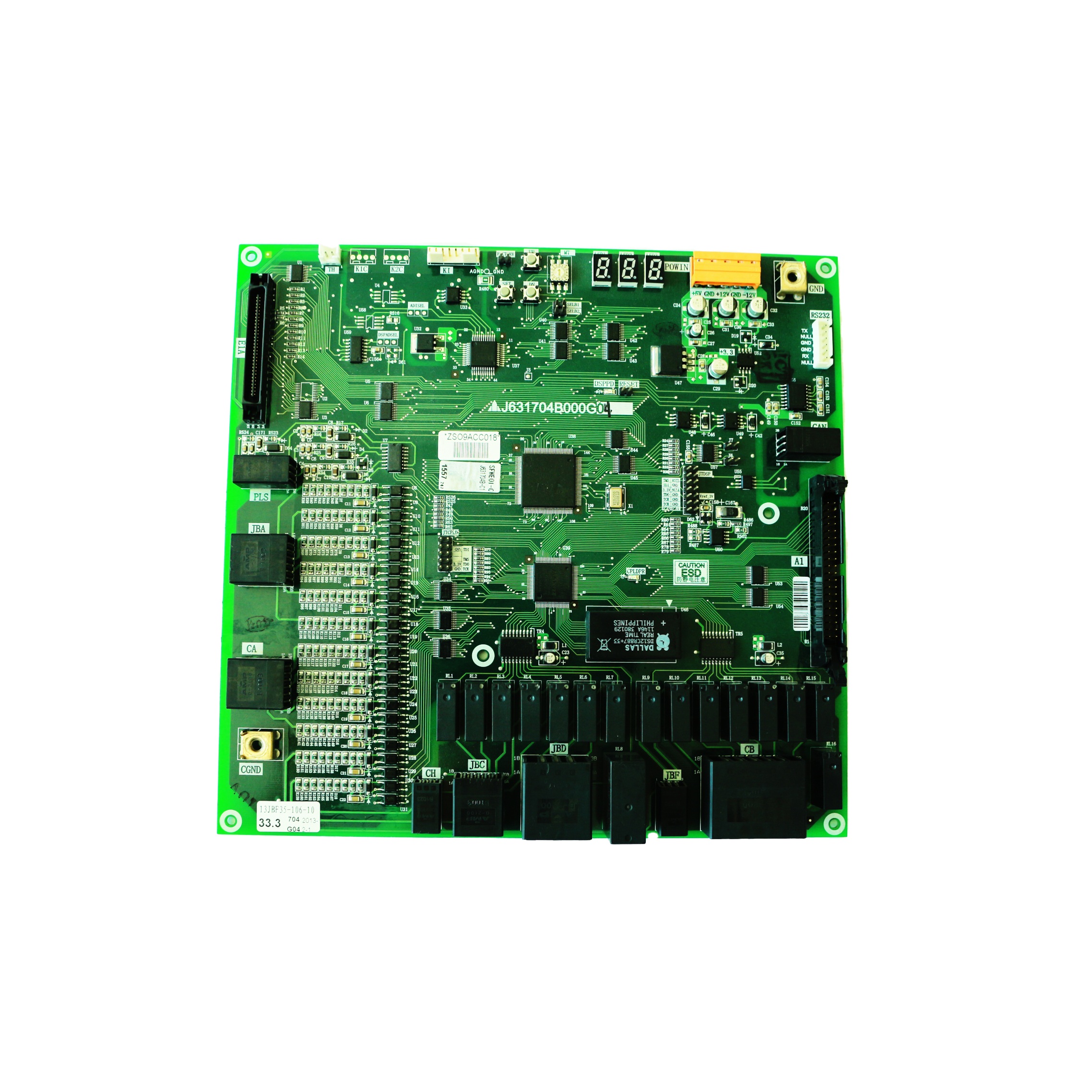 J631704B000G04(2).jpg J631704B000G04(2).jpg