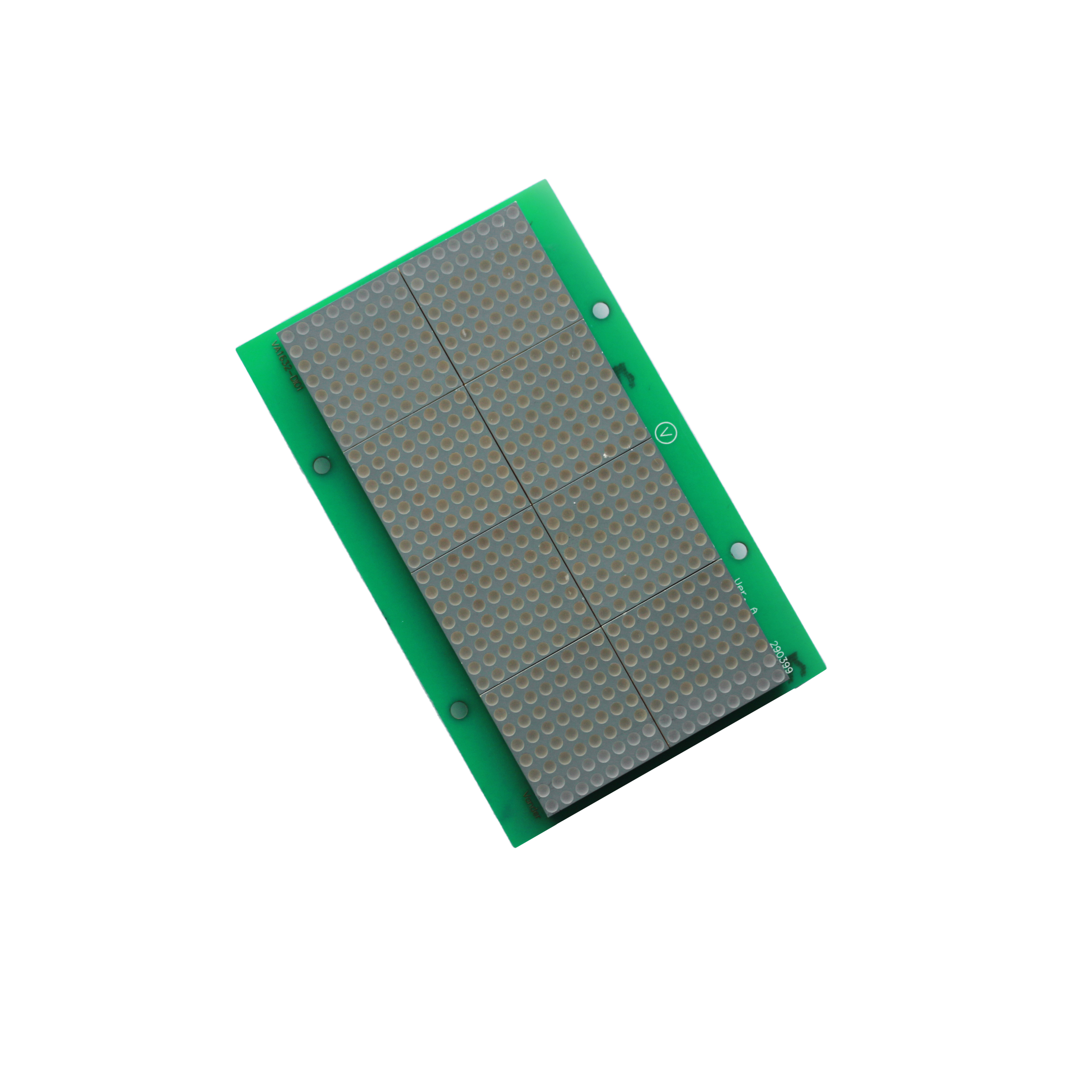 Circuit Boards #57200697