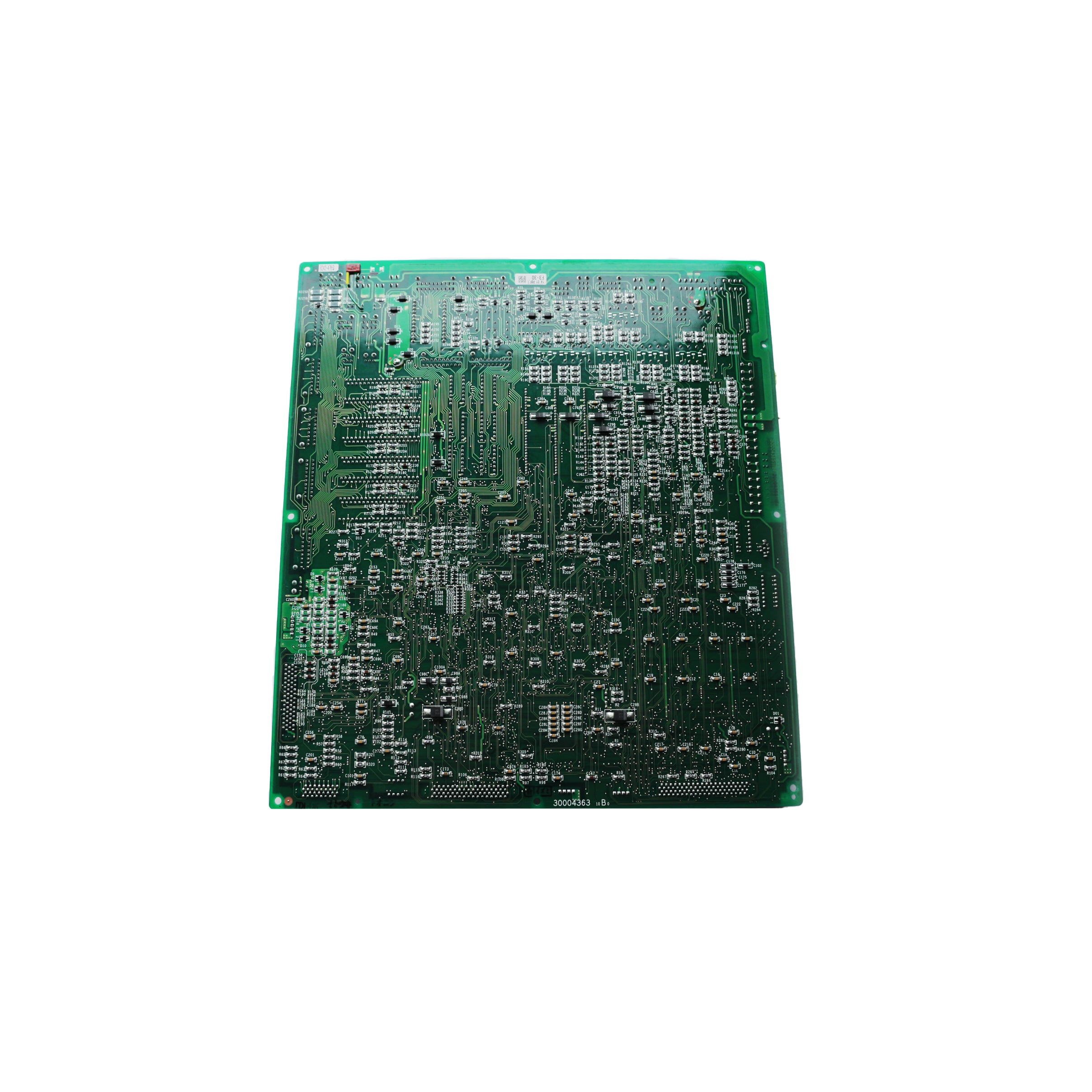 Circuit Boards UA2-MPU