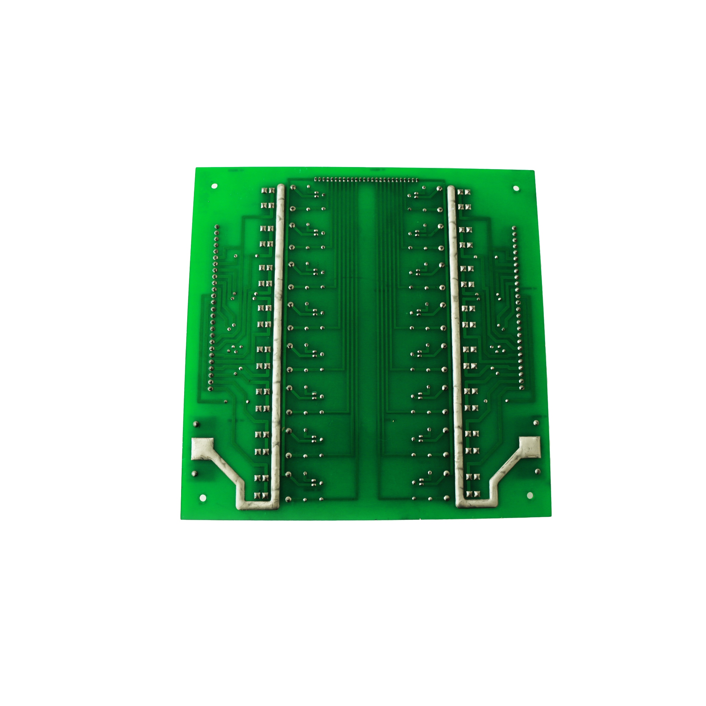Circuit Boards RDB-02
