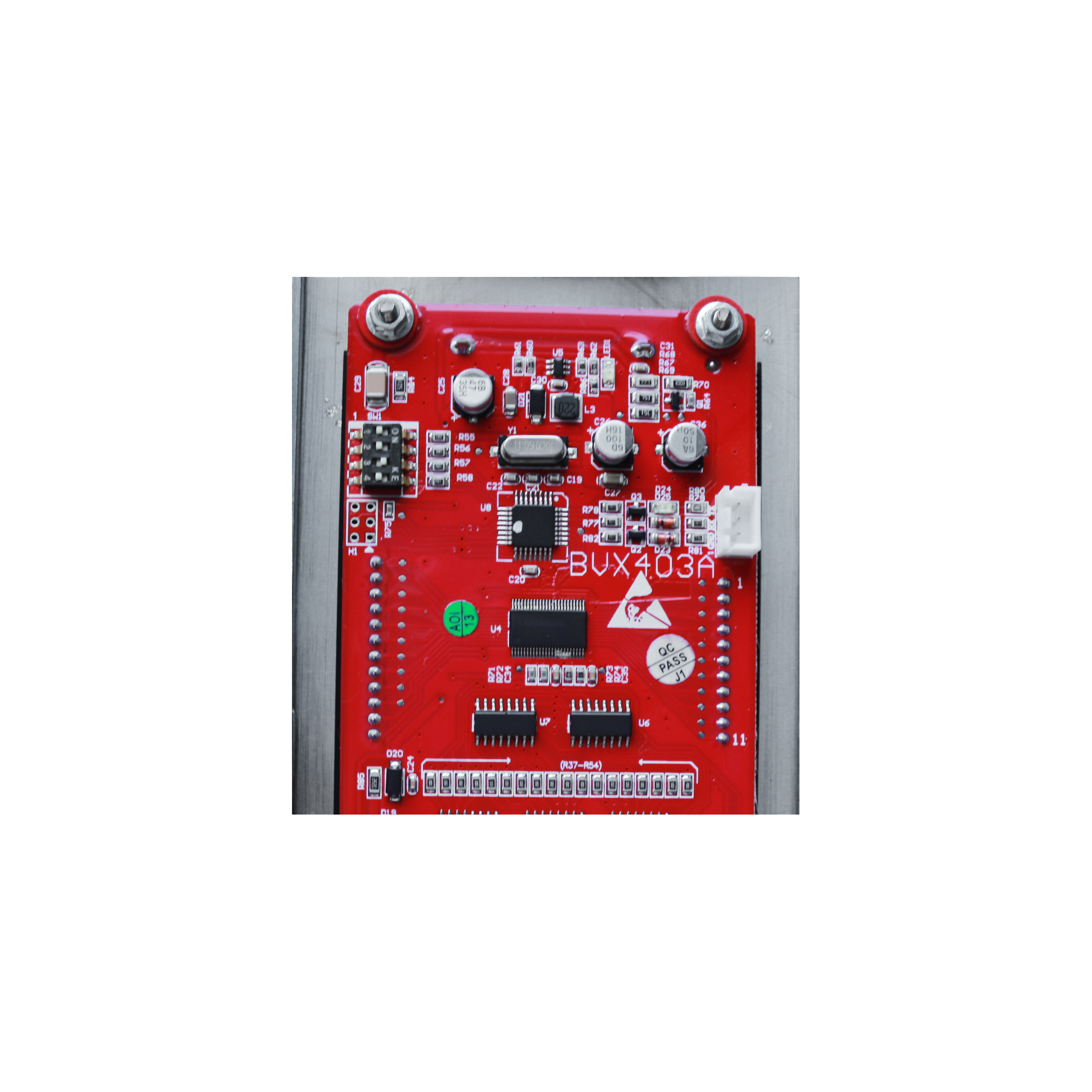 Circuit Boards BUX403FA