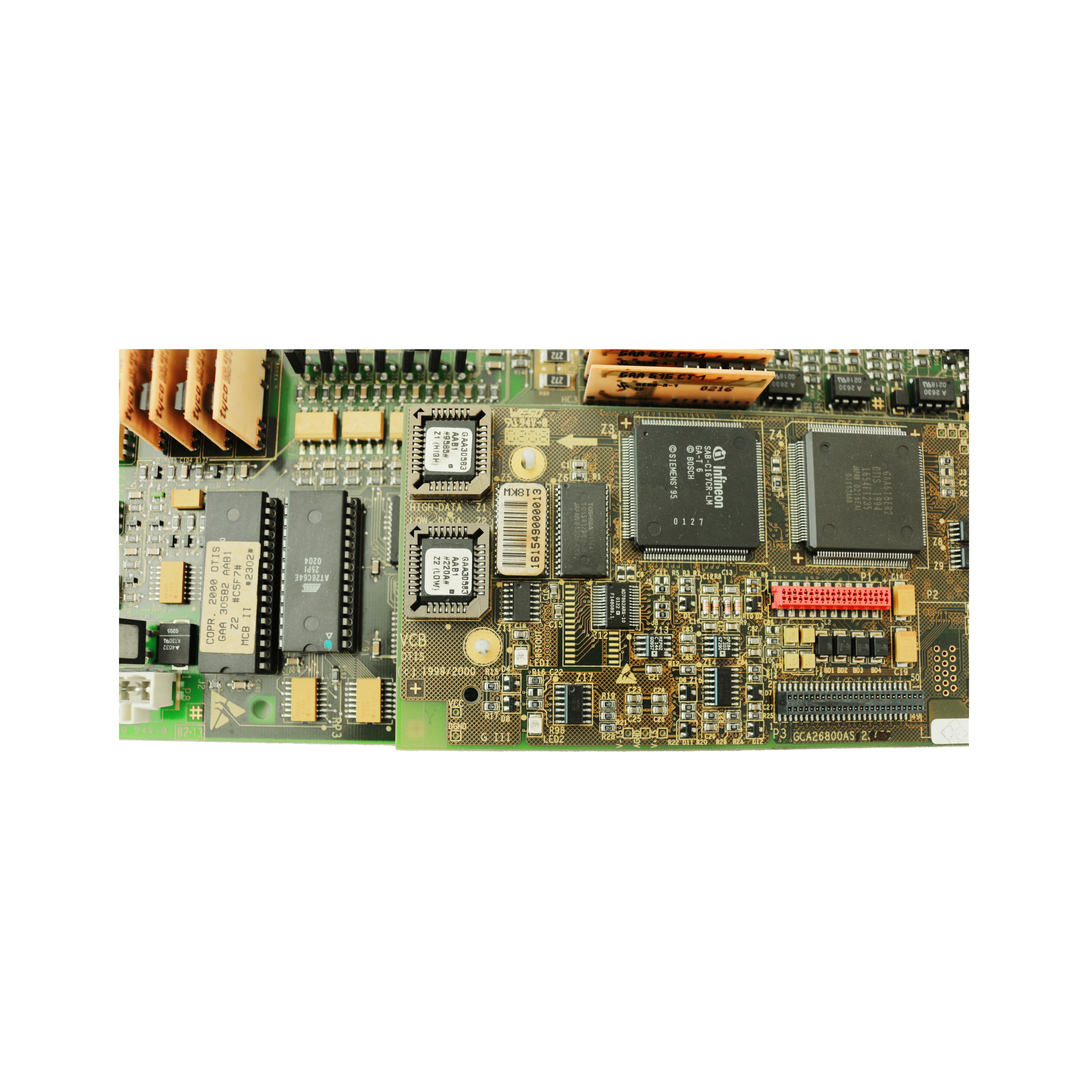 MCB-II--GCA26800H-(7).jpg MCB-II--GCA26800H-(7).jpg