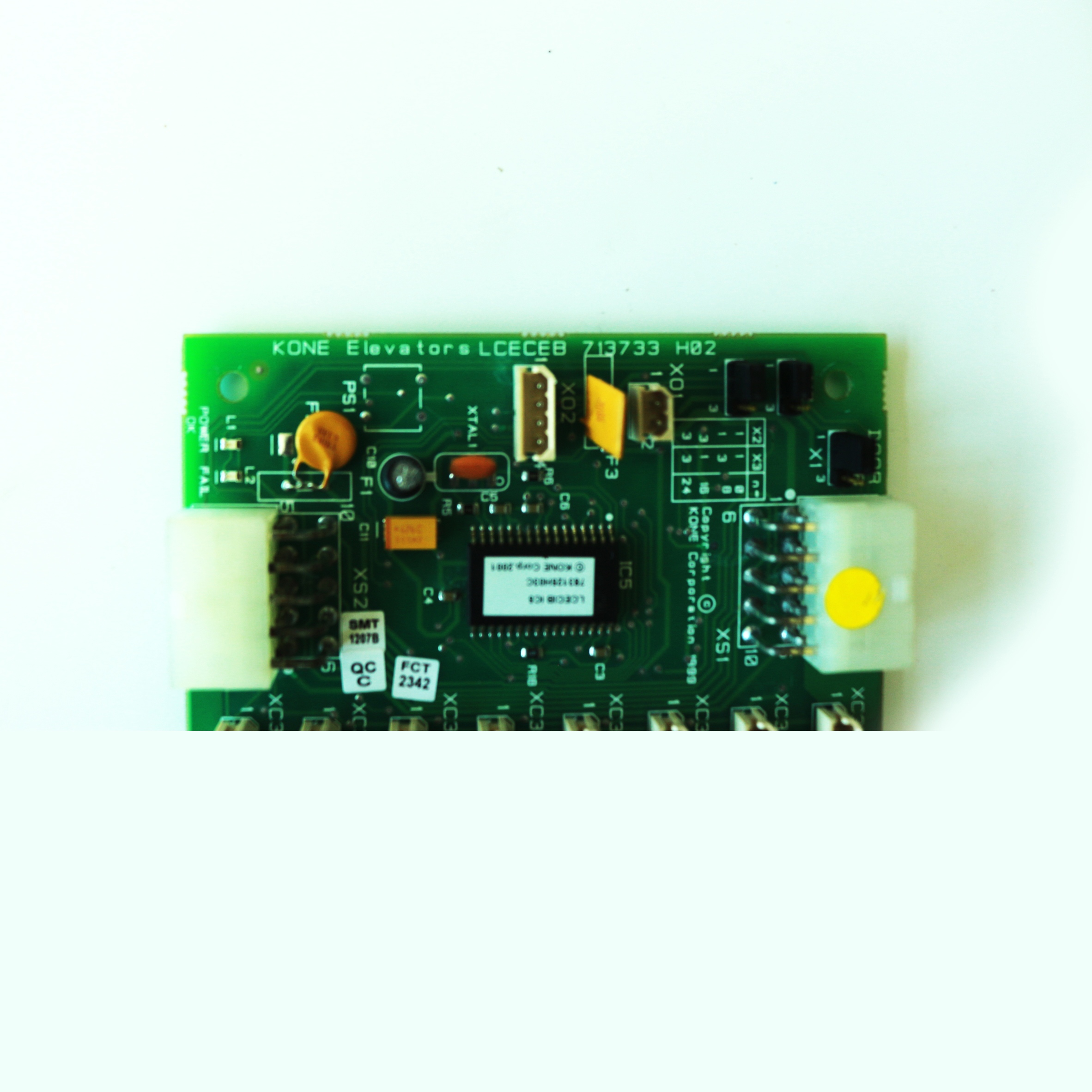 KM713730G12-(3).jpg KM713730G12-(3).jpg