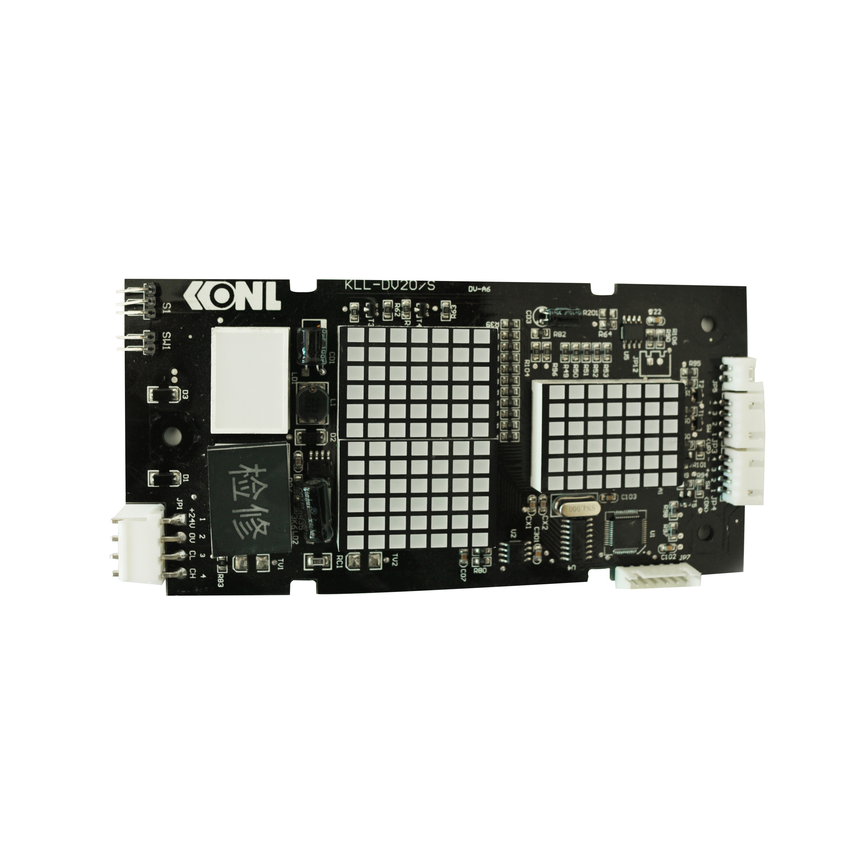 KLL-DV20-S-(4).jpg KLL-DV20-S-(4).jpg