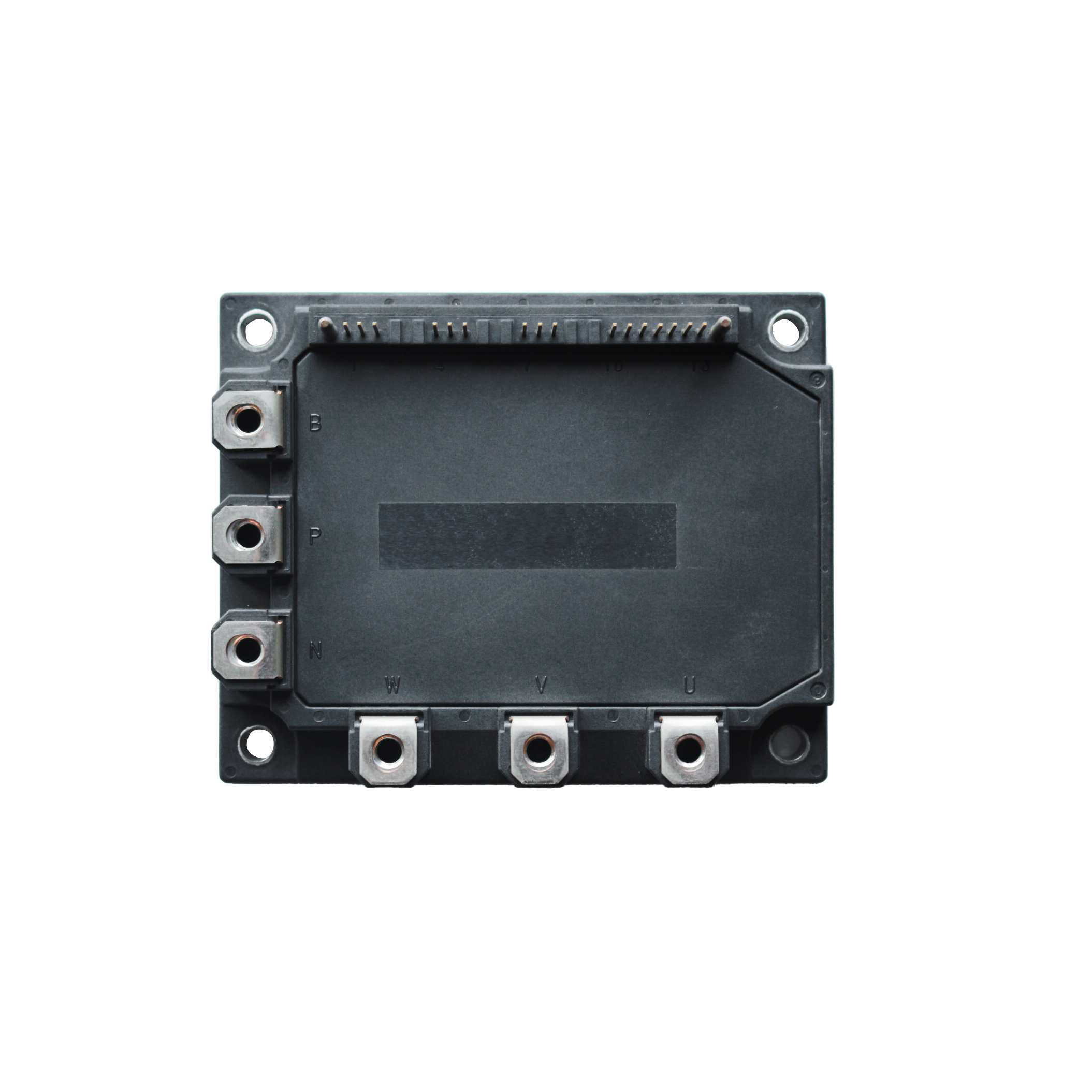 Circuit Boards 7MBP50RE120