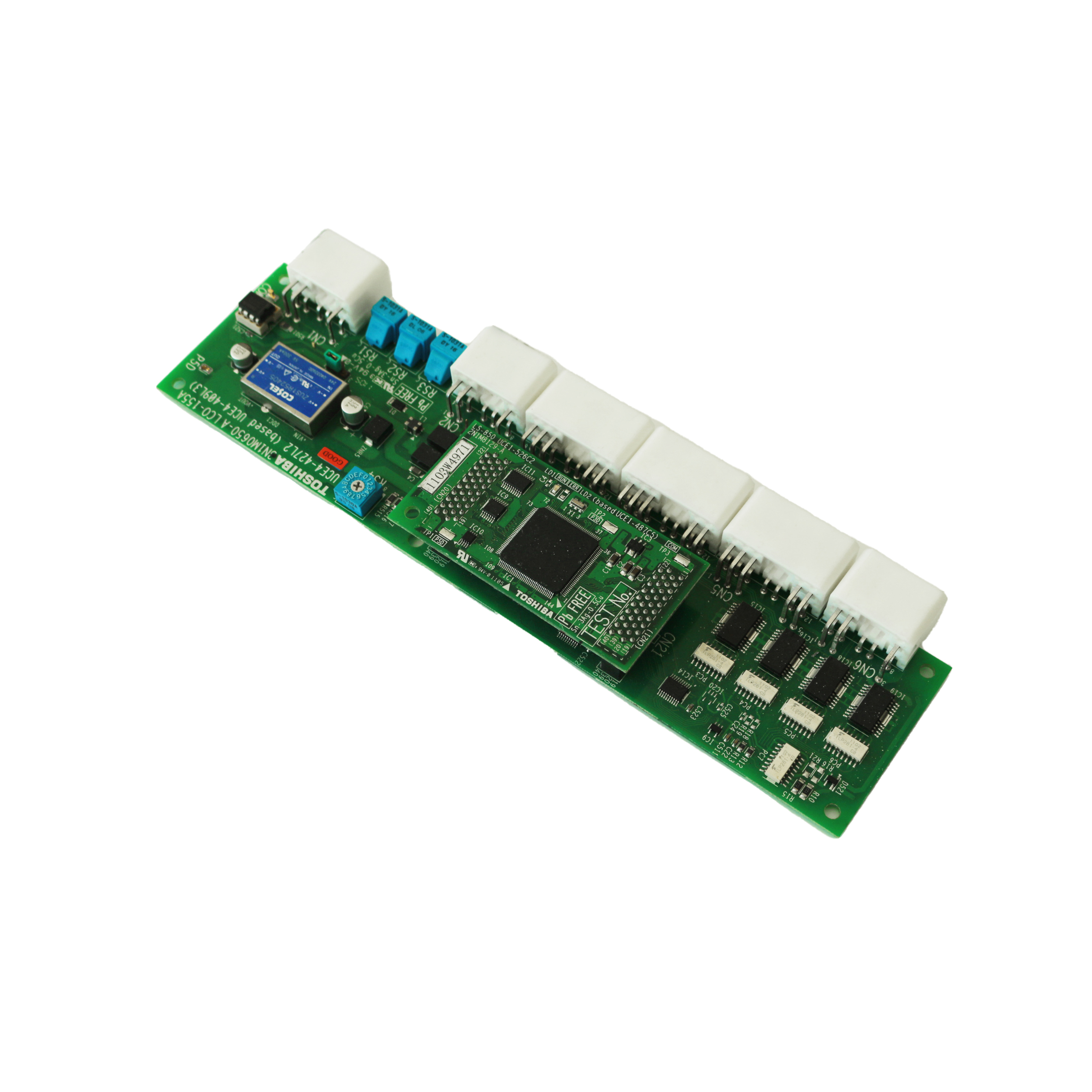 UCE4-427L2-(3).jpg UCE4-427L2-(3).jpg