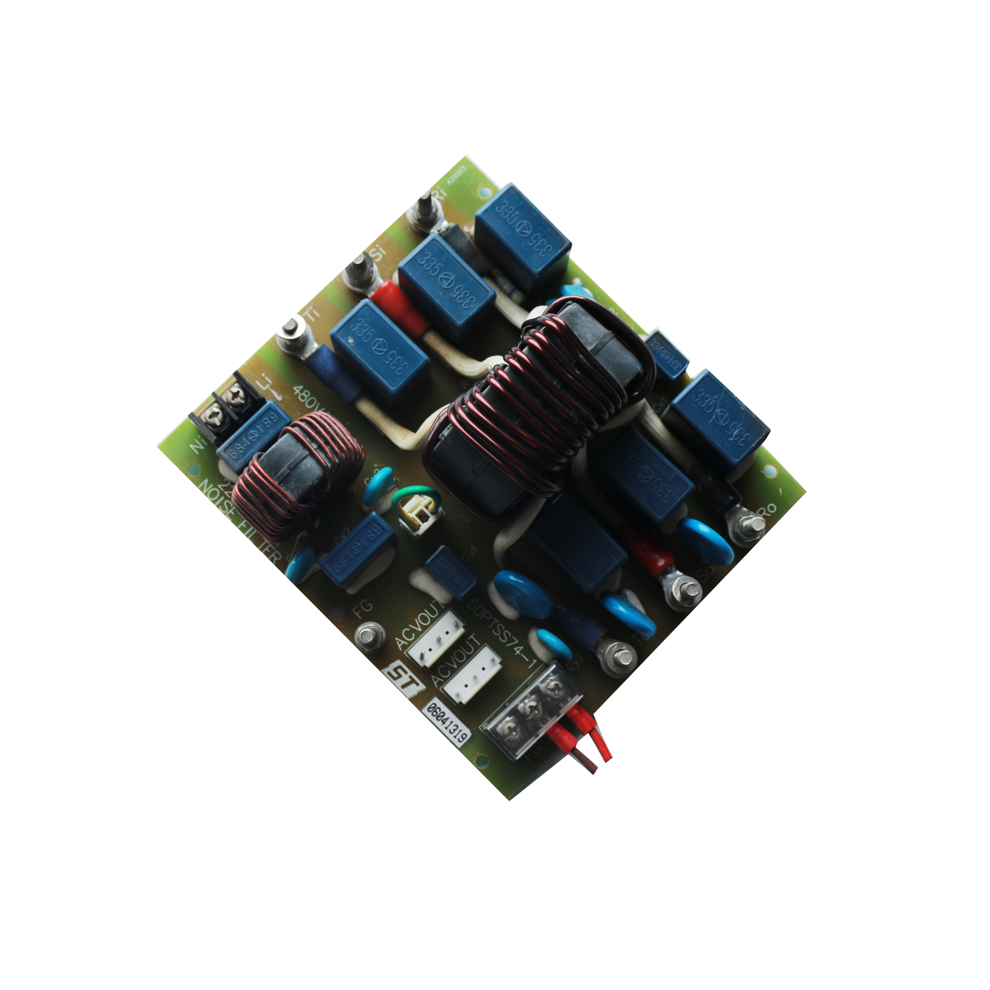 IMG_9519.jpg IMG_9519.jpg