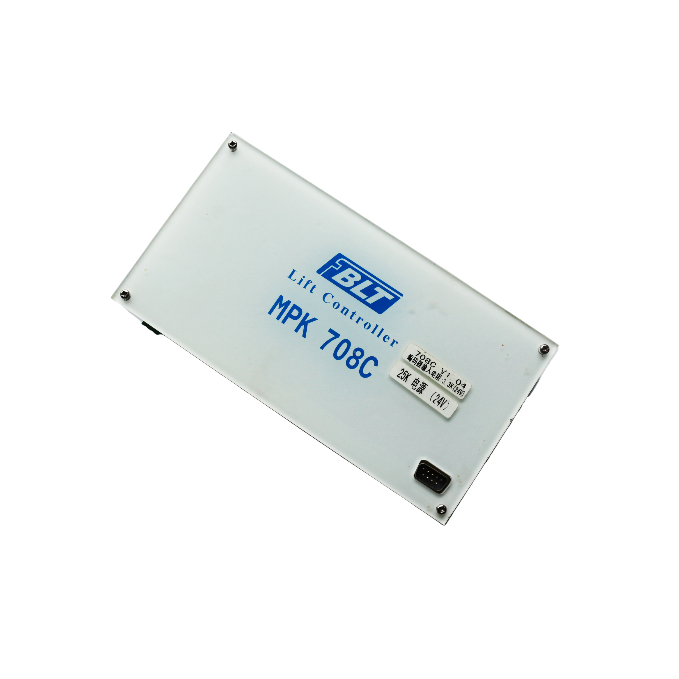 Circuit Boards MPK7080