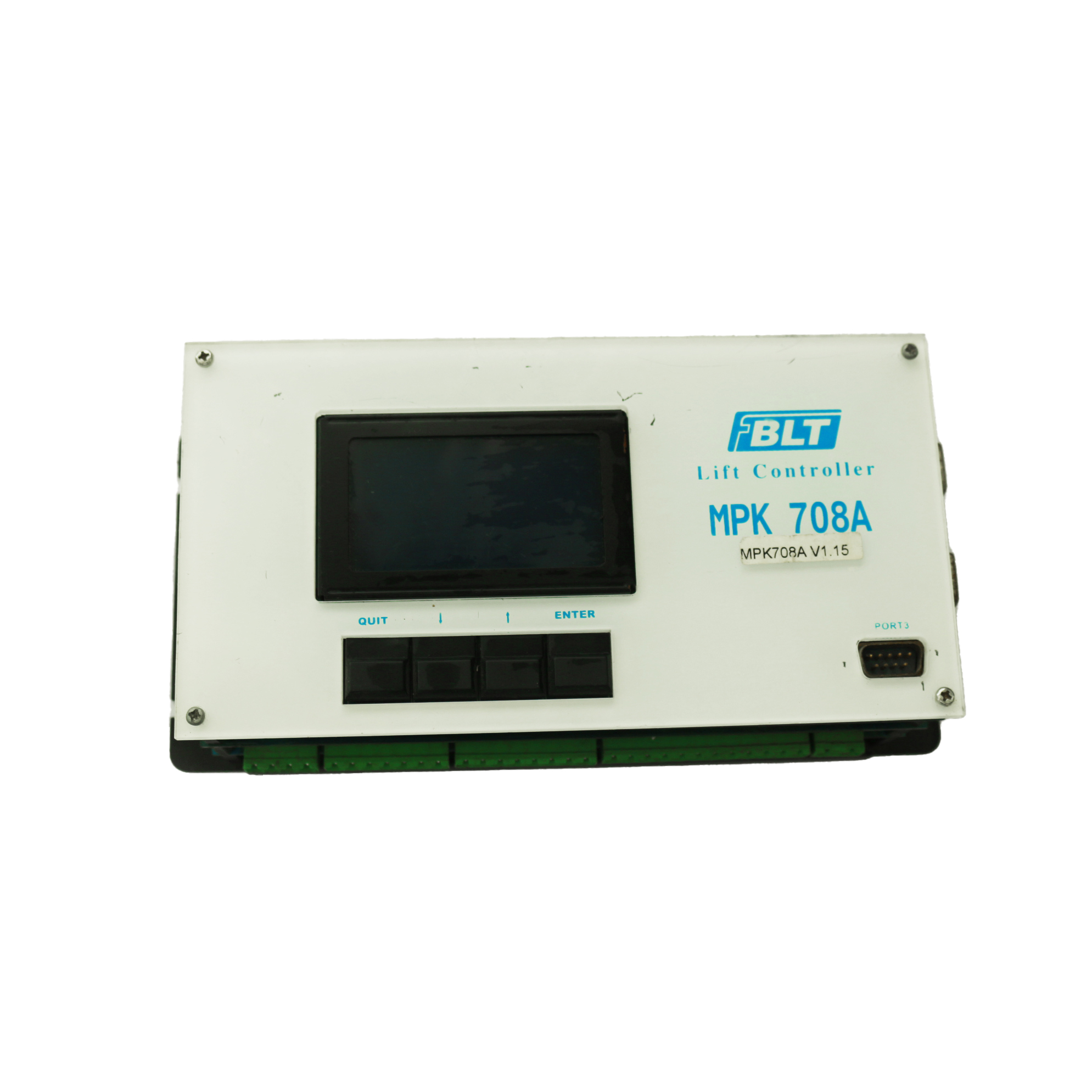 MPK708A-(2).jpg MPK708A-(2).jpg