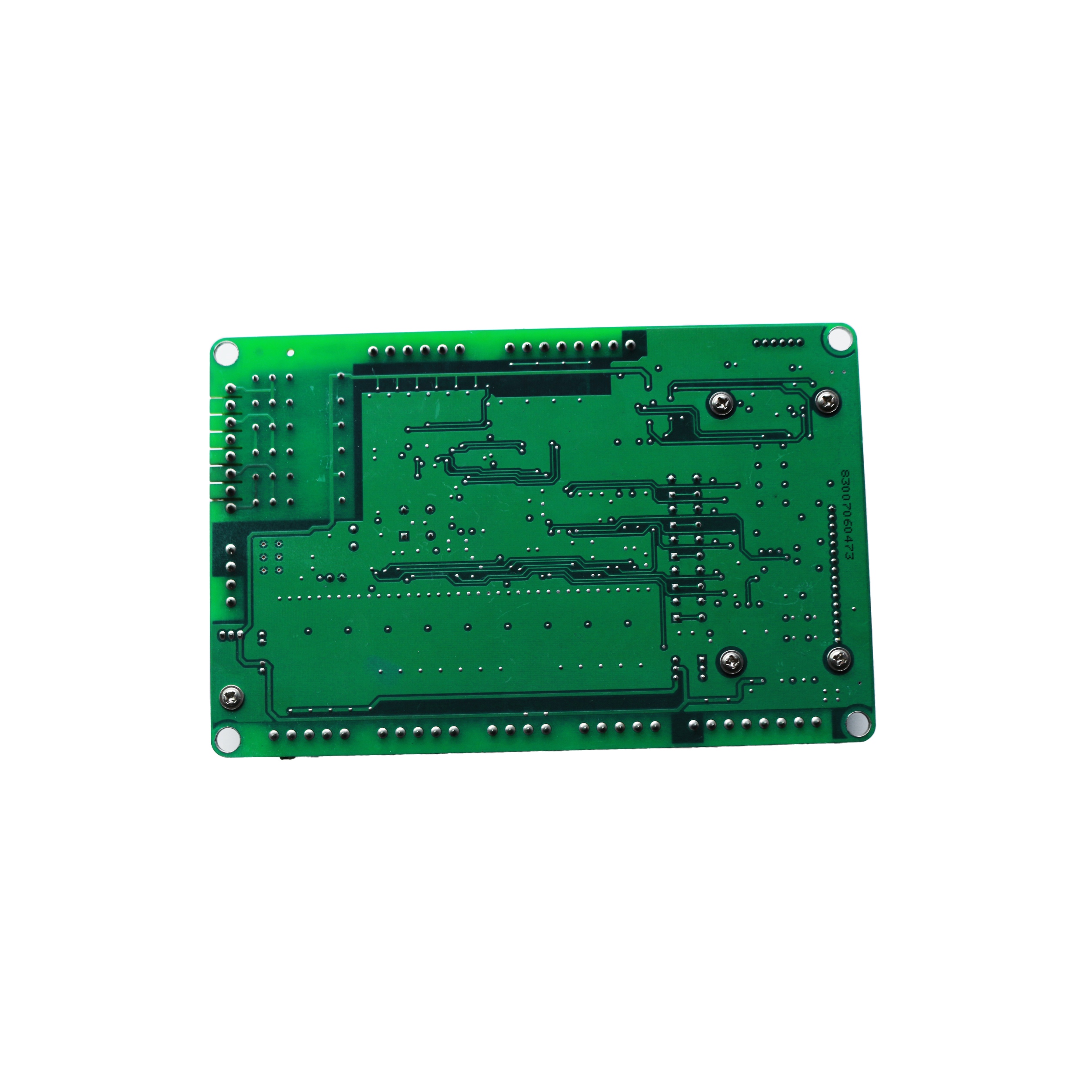 Circuit Boards AMCB2-V1.0