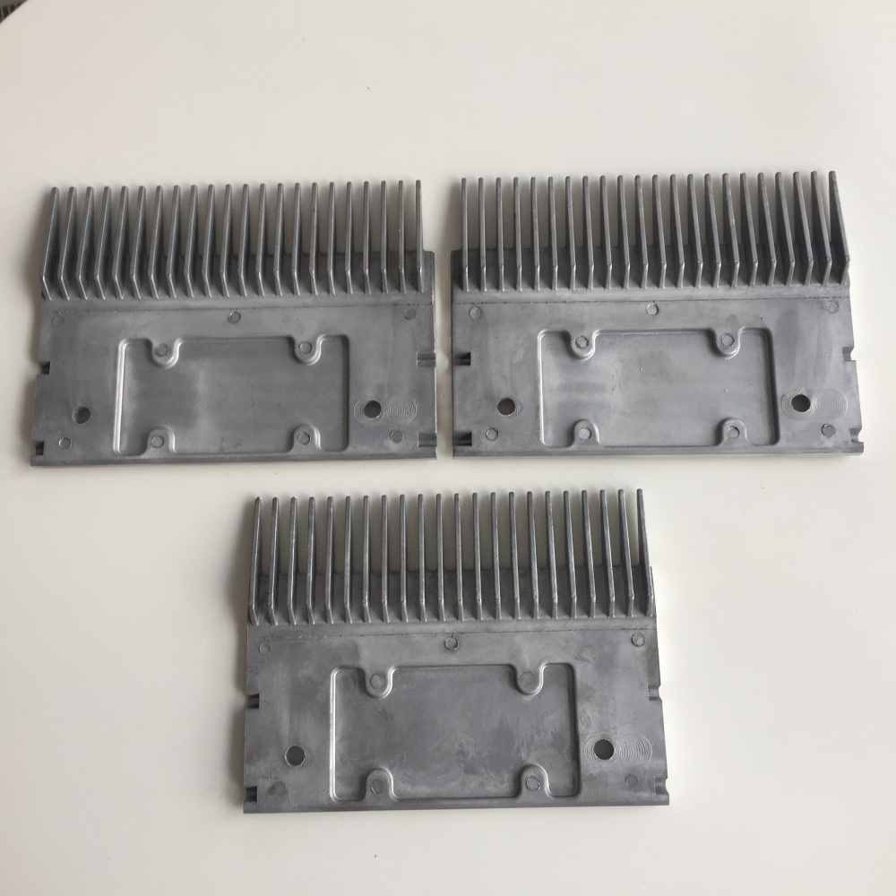 江南铝合金梳齿板202x150x145(L-R)  199x150x145(M) (5).jpg