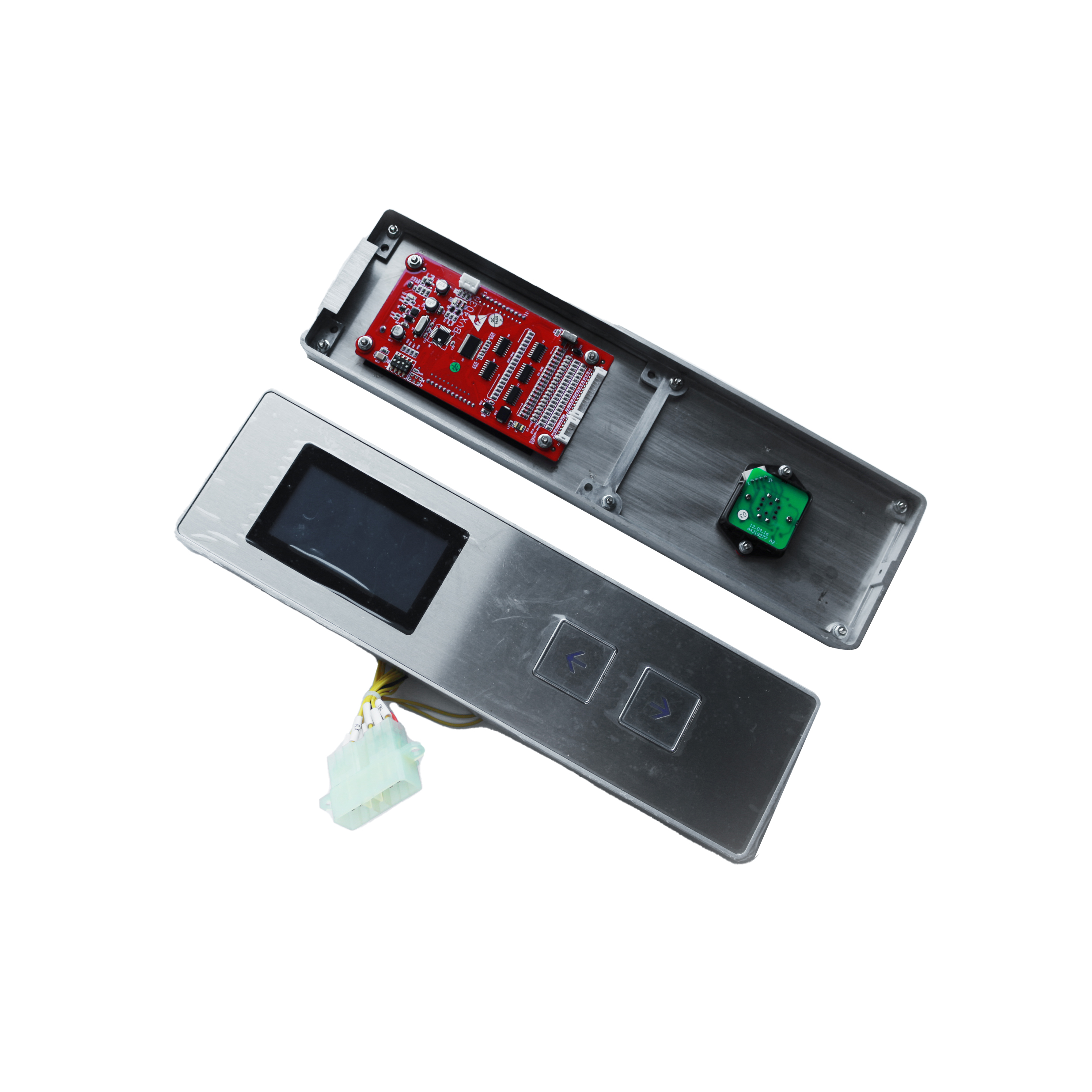 Circuit Boards BUX403FA