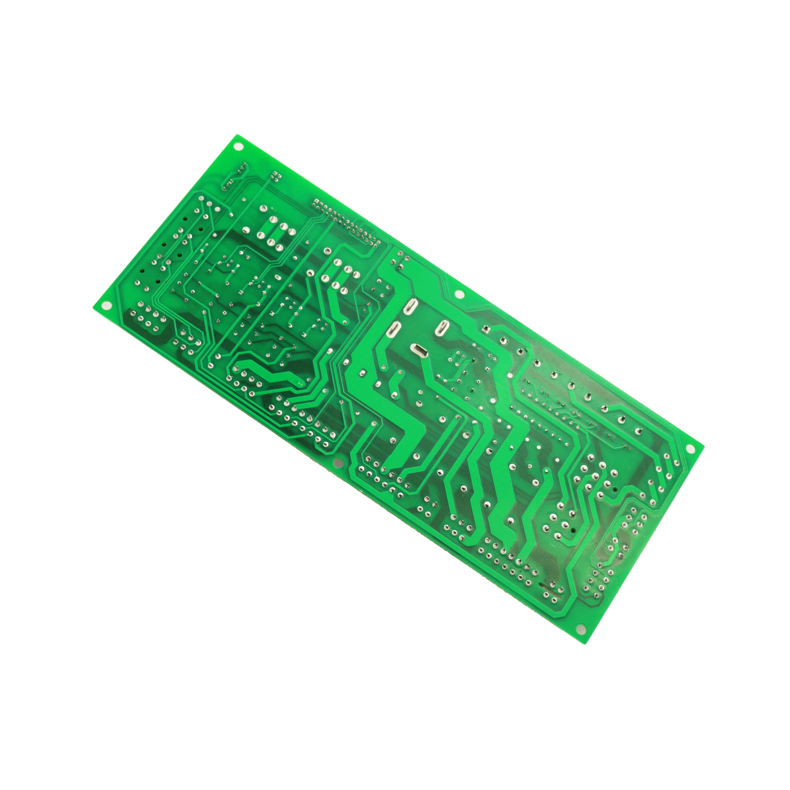 Circuit Boards SEMR-100