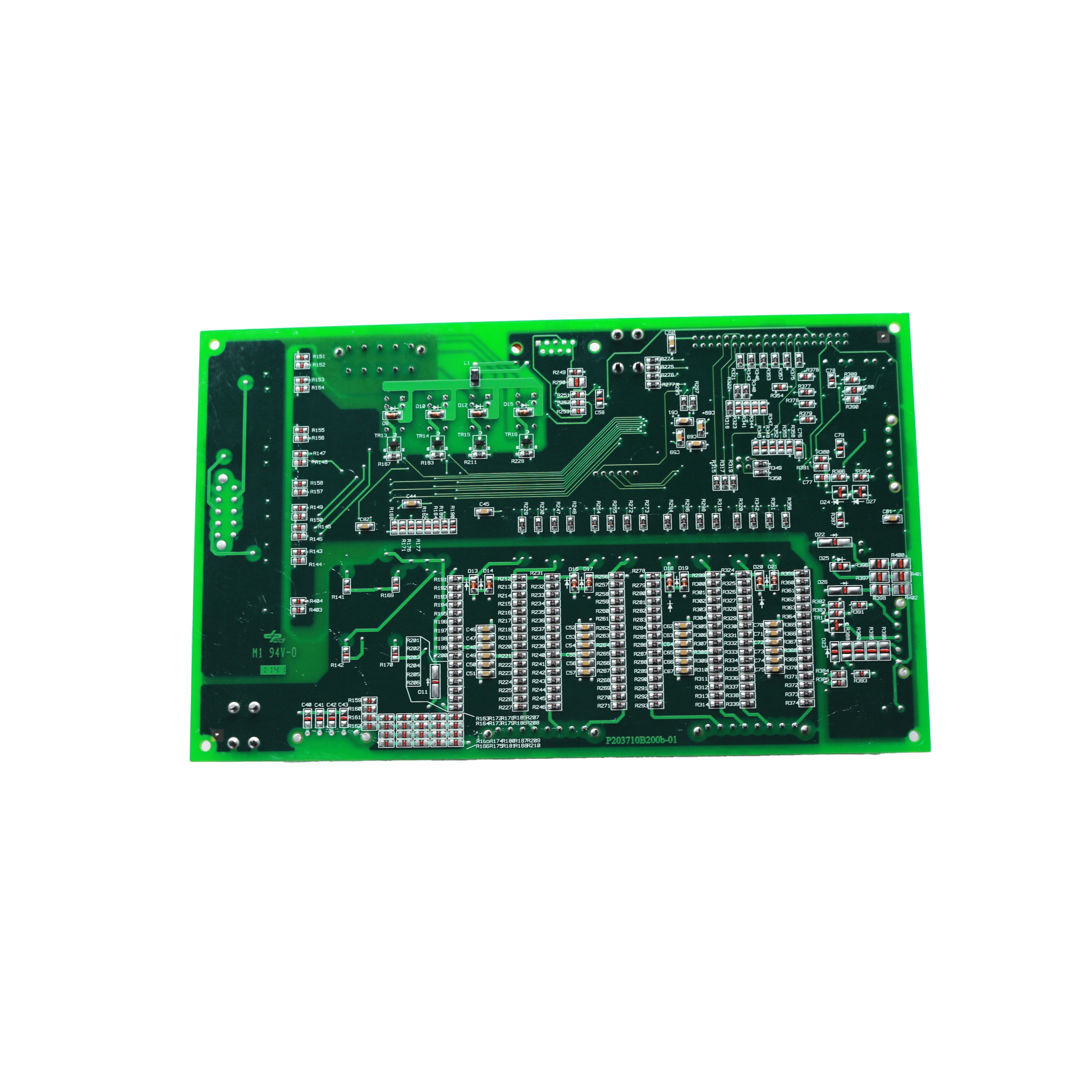 Circuit Boards R203710B000
