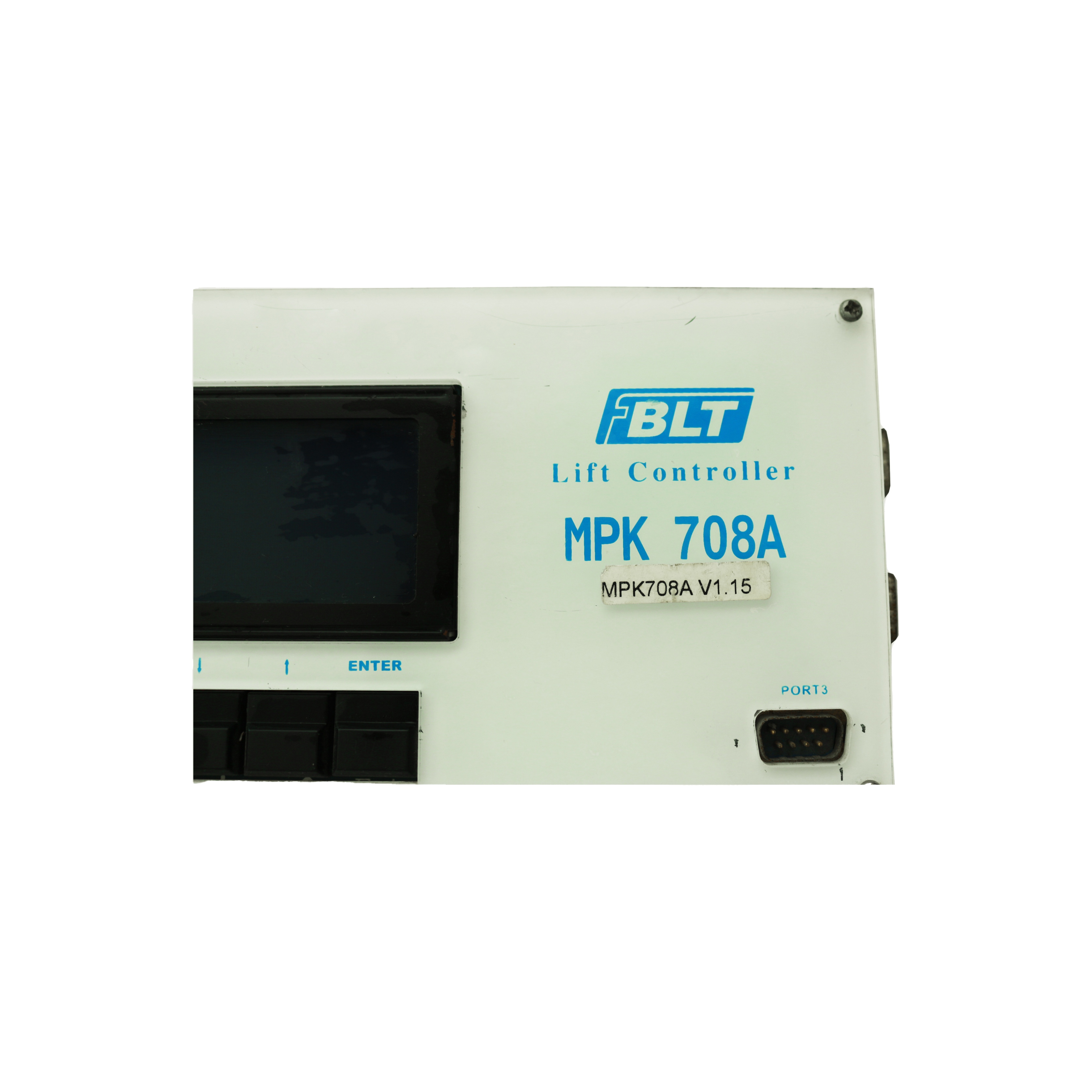 MPK708A-(4).jpg MPK708A-(4).jpg