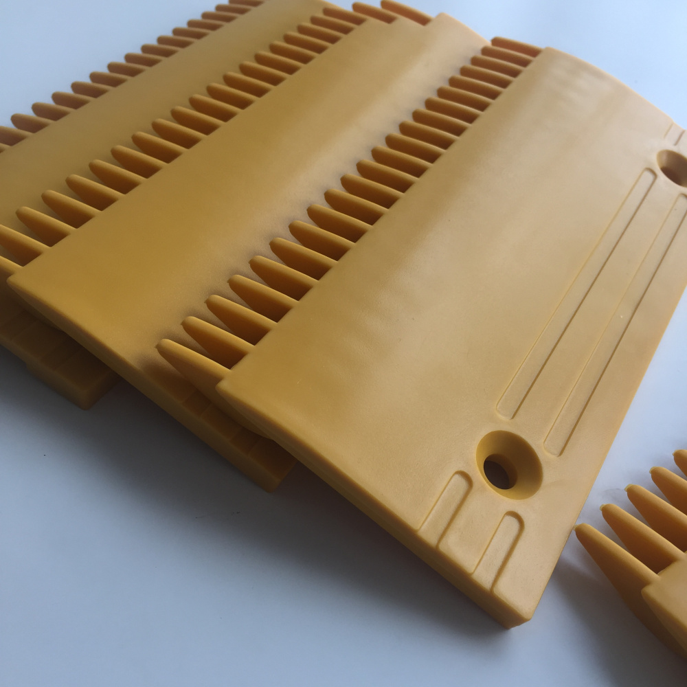 富士达塑料梳齿版 22齿 0129CAE001(LR)0129CAD001(M) (10).jpg