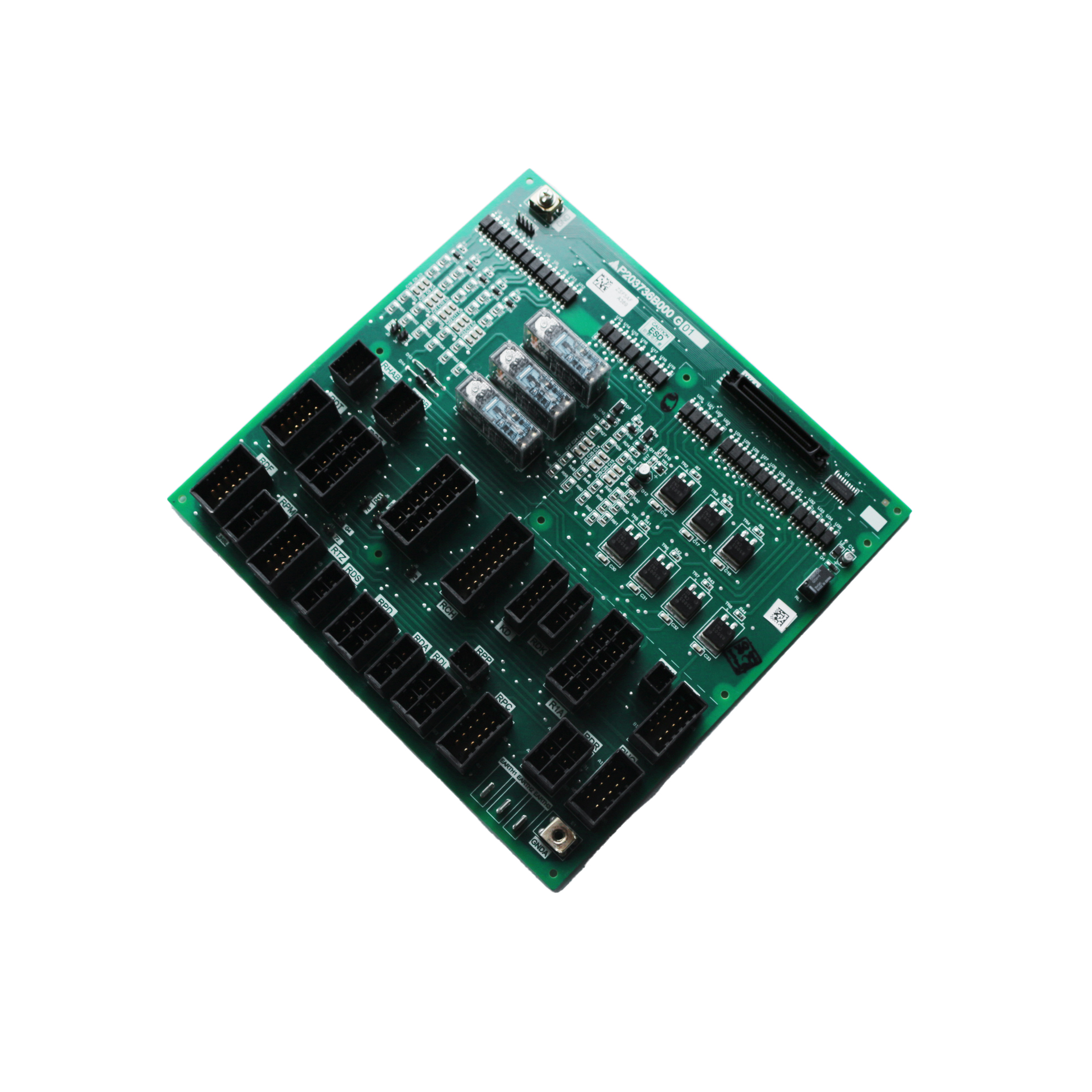 IMG_9440.jpg IMG_9440.jpg