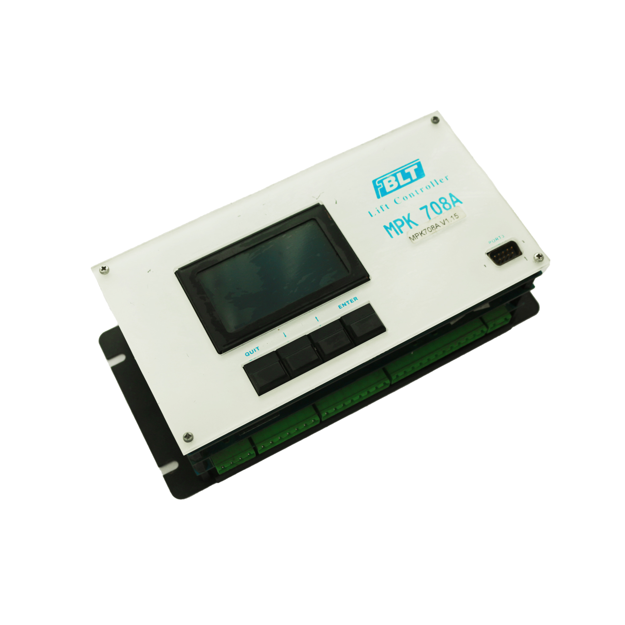 Circuit Boards MPK708A