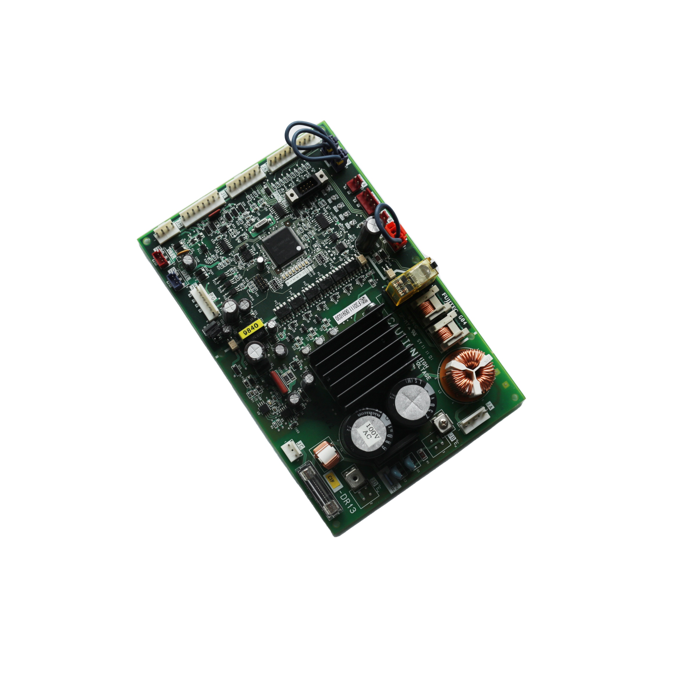 Circuit Boards DR13