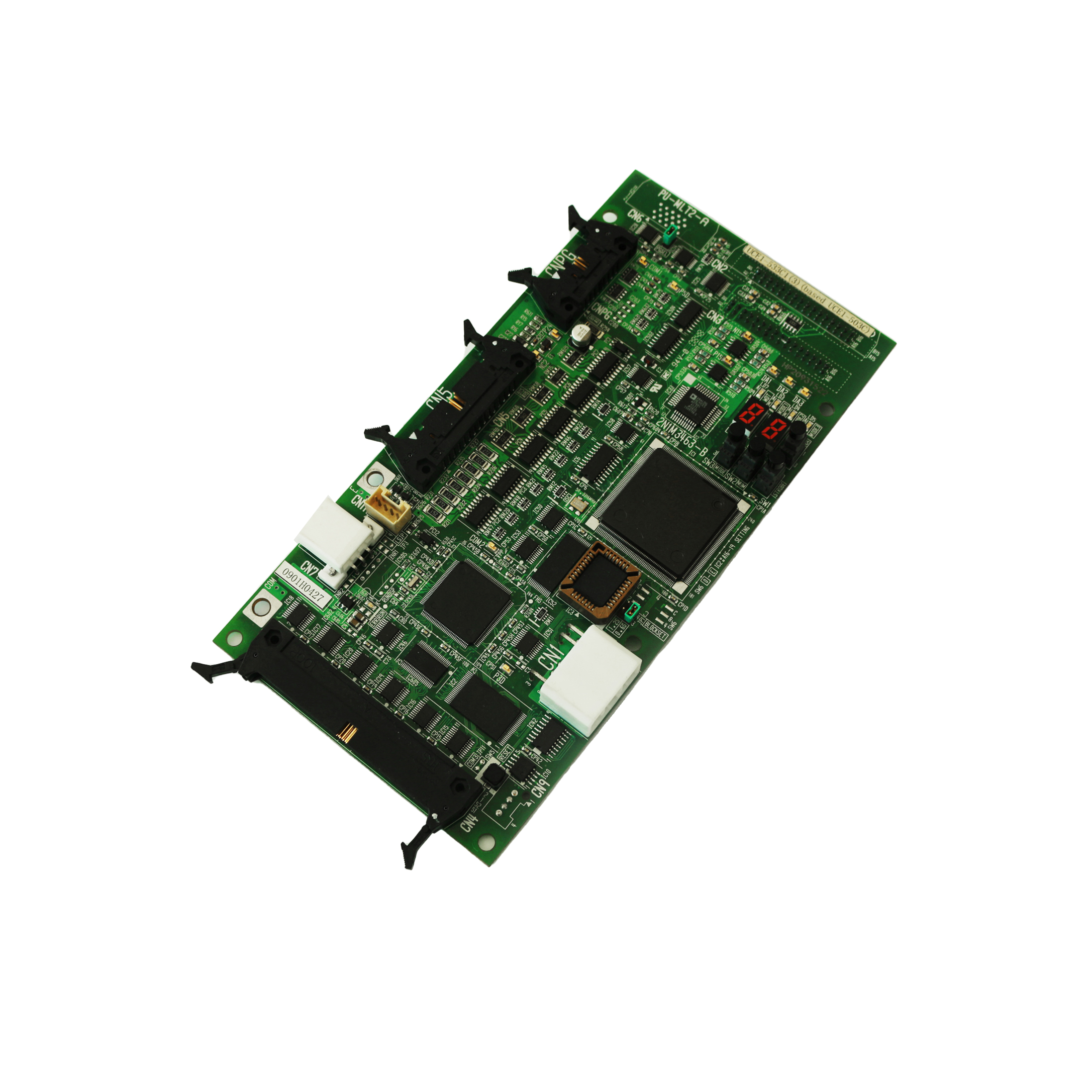 Circuit Boards UCE4-443L2