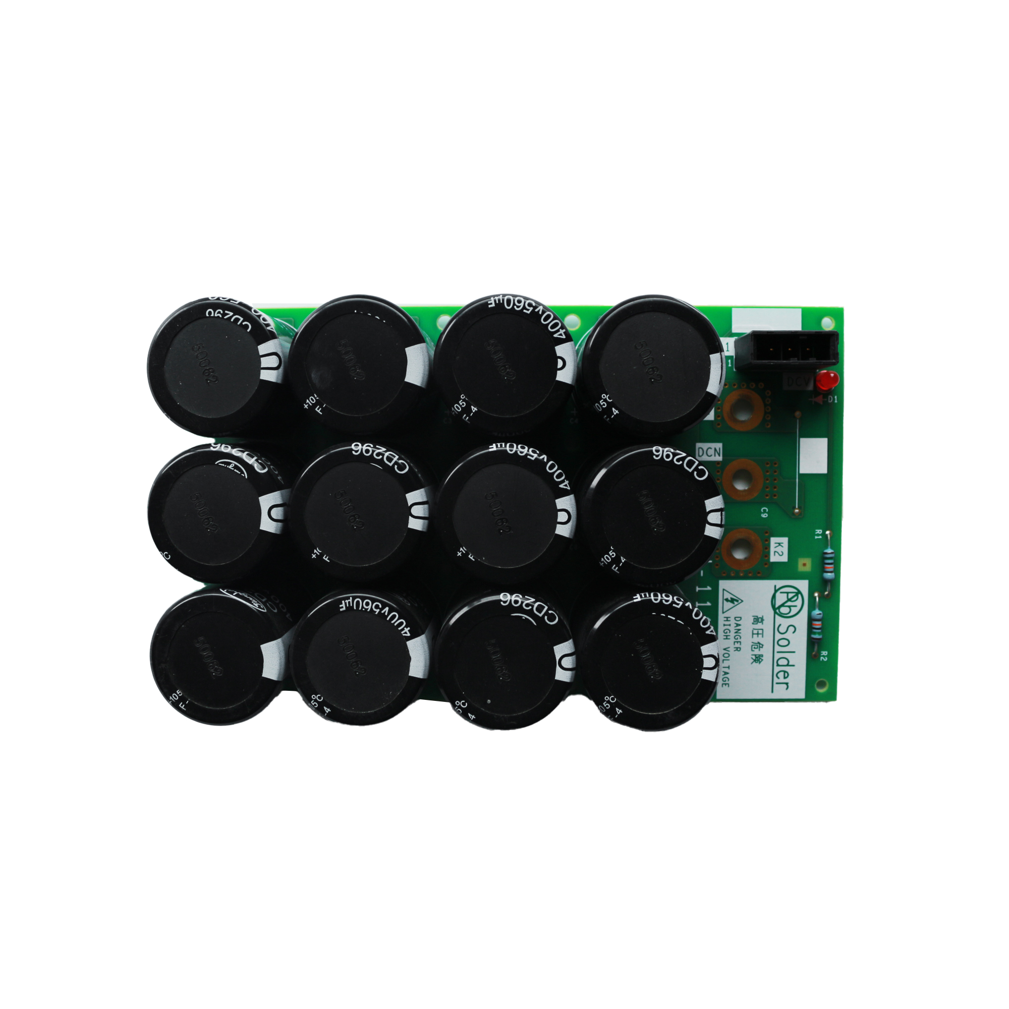 IMG_9176.jpg IMG_9176.jpg