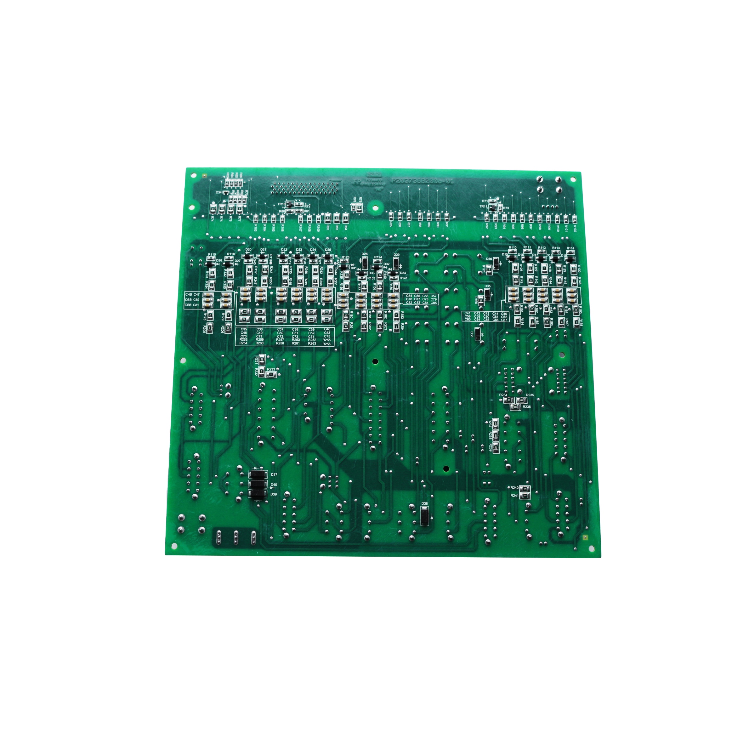 IMG_9441.jpg IMG_9441.jpg