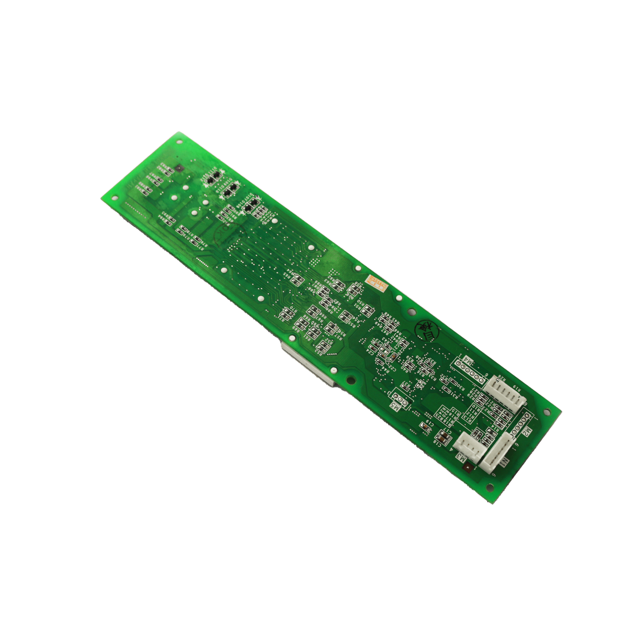 Circuit Boards LHH-1005D