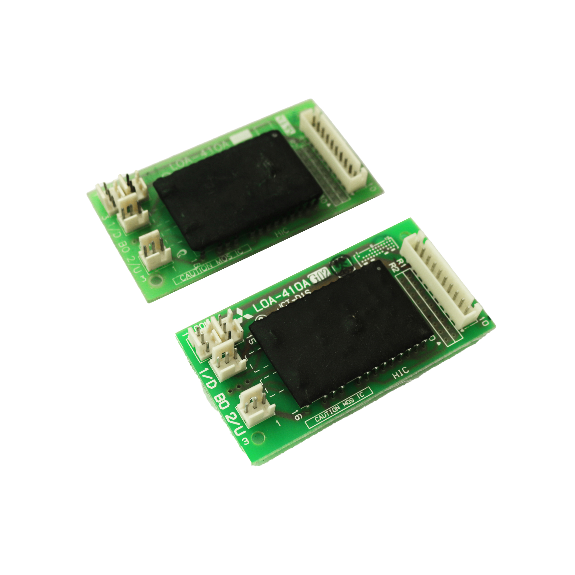 Circuit Boards LOA-410AG02