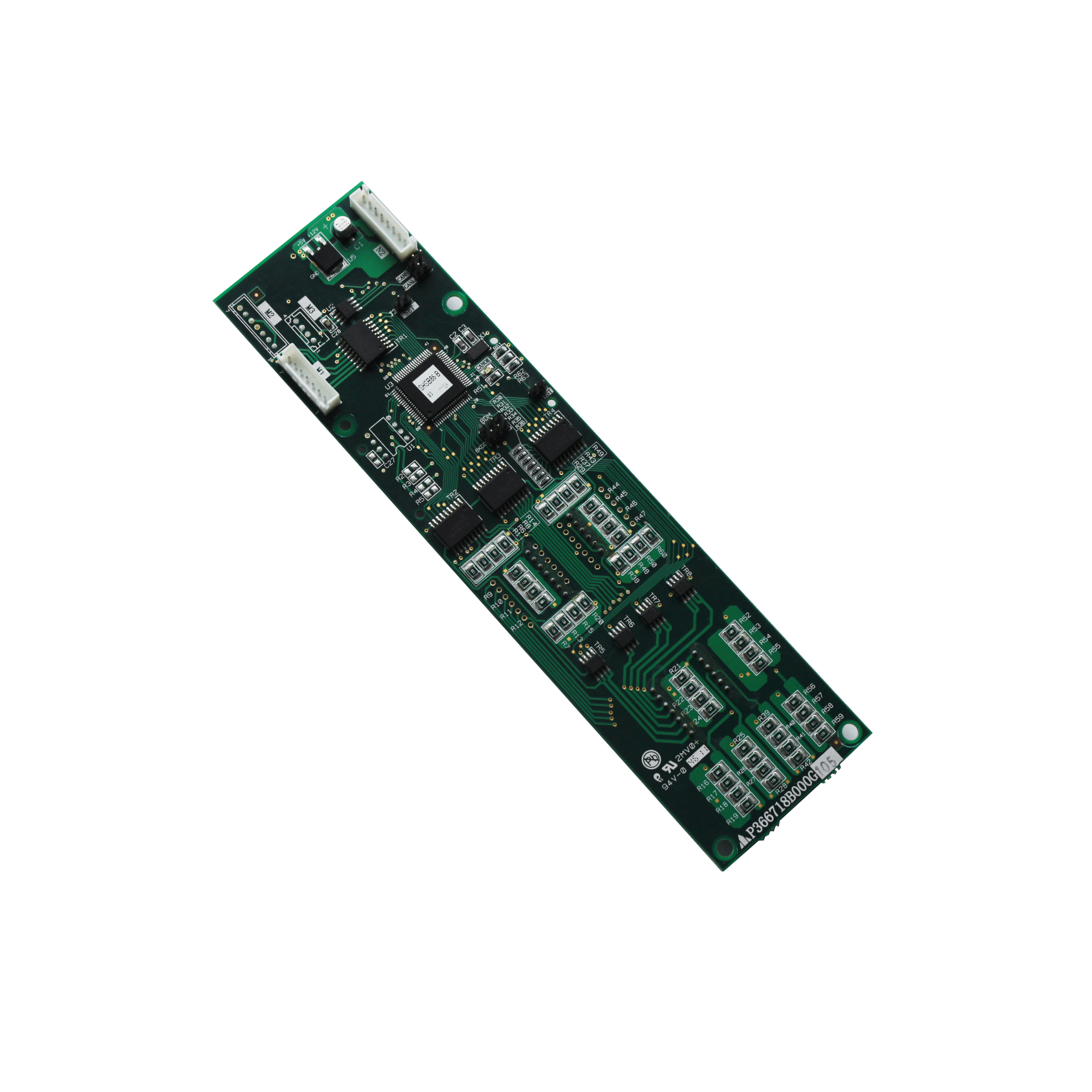 Circuit Boards P366718B200c-02