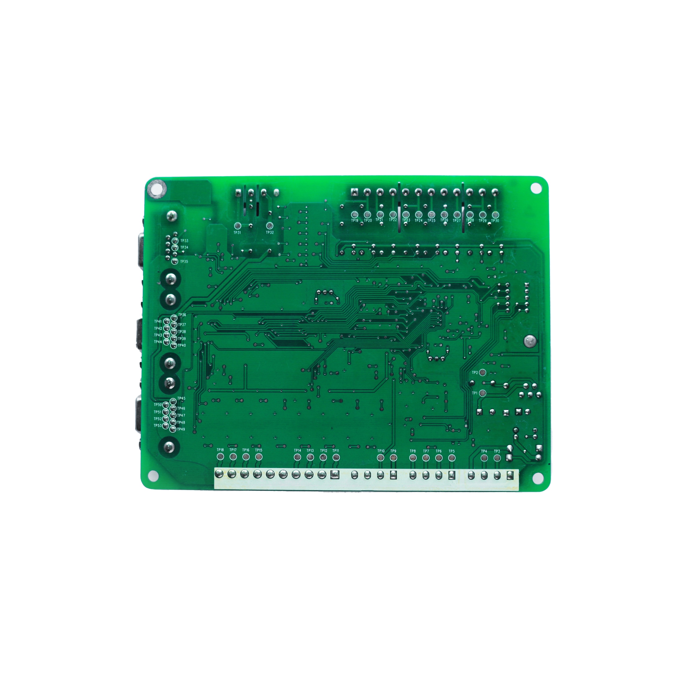 Circuit Boards MCTC-CTB-A(B)