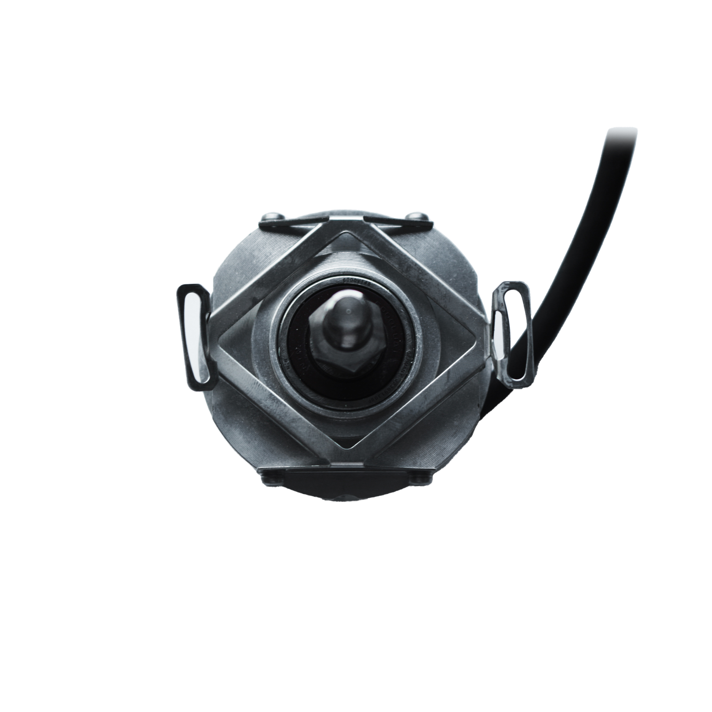 Circuit Boards HEIDENHAIN