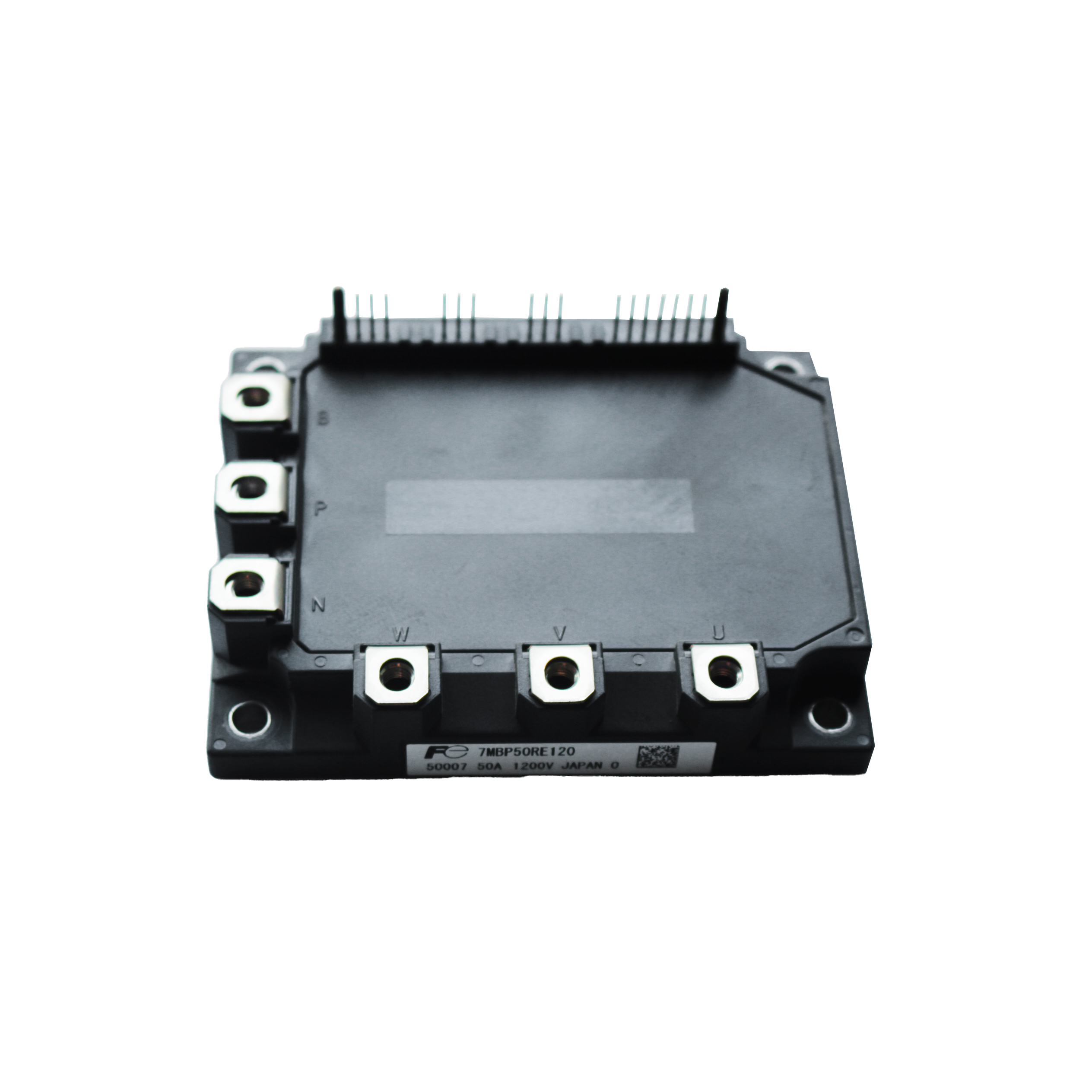 Circuit Boards 7MBP50RE120