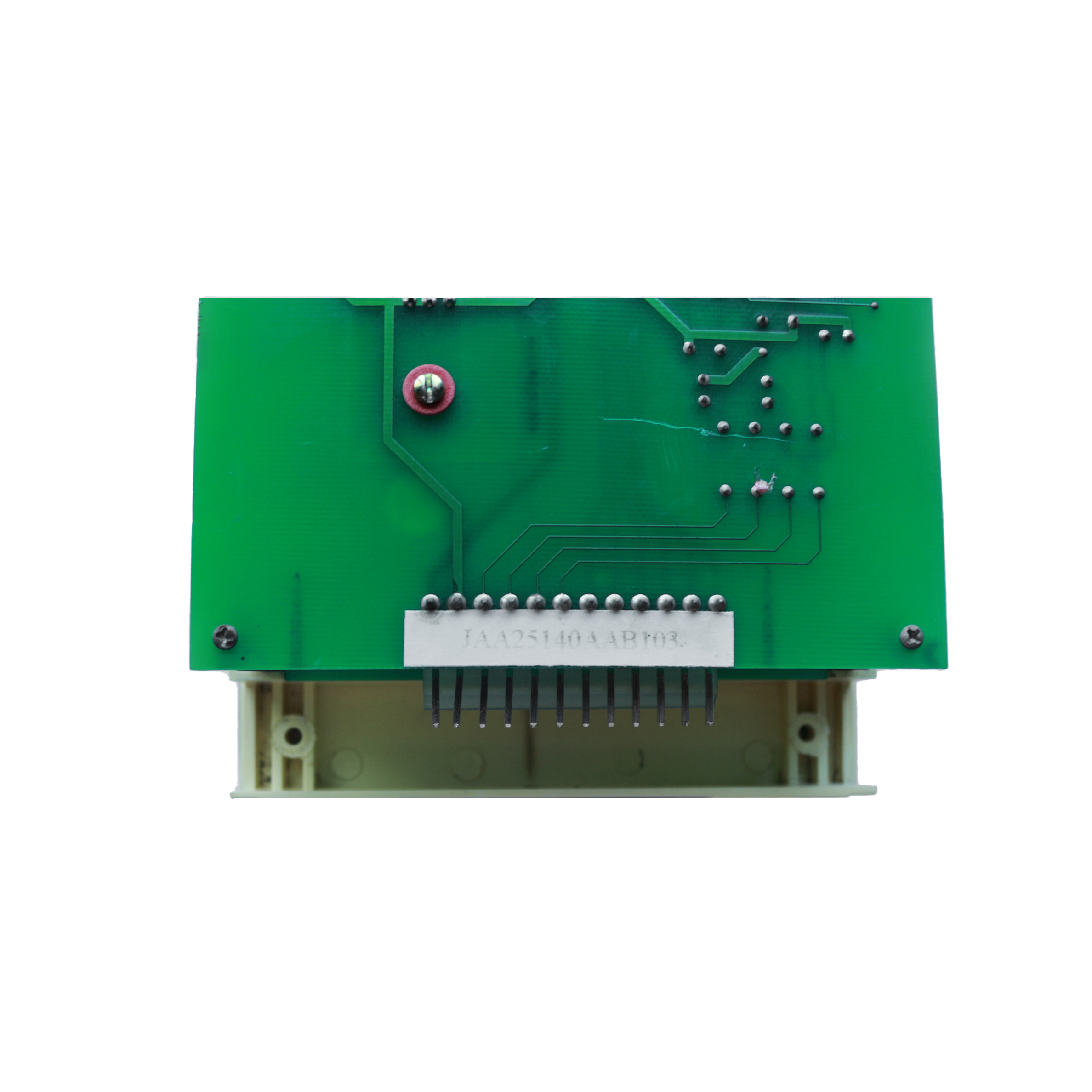 IMG_9817.jpg IMG_9817.jpg