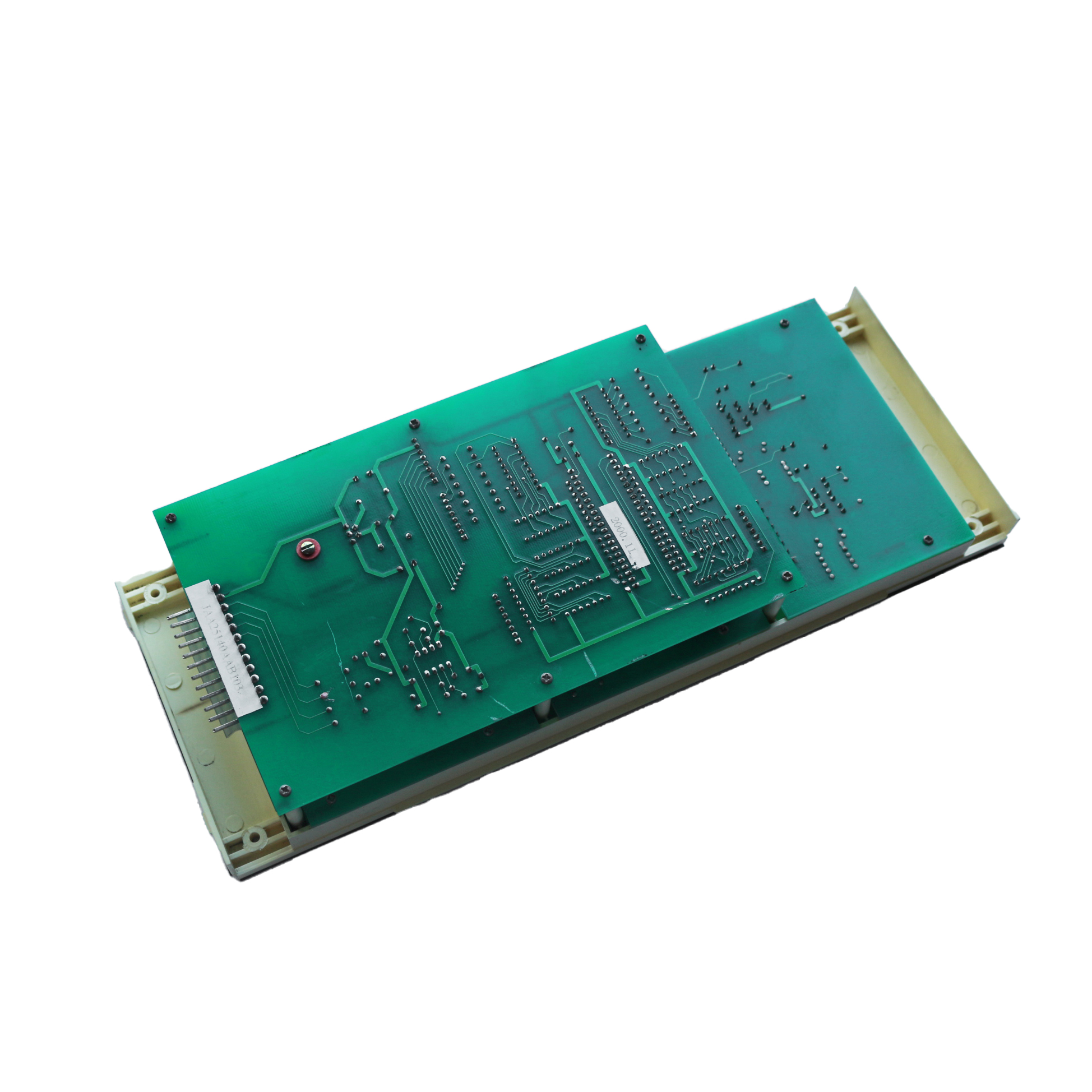 IMG_9815.jpg IMG_9815.jpg