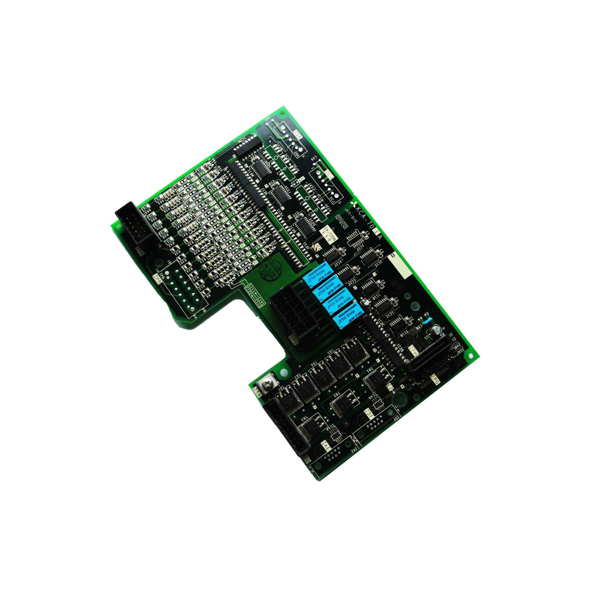 IMG_9282.jpg IMG_9282.jpg