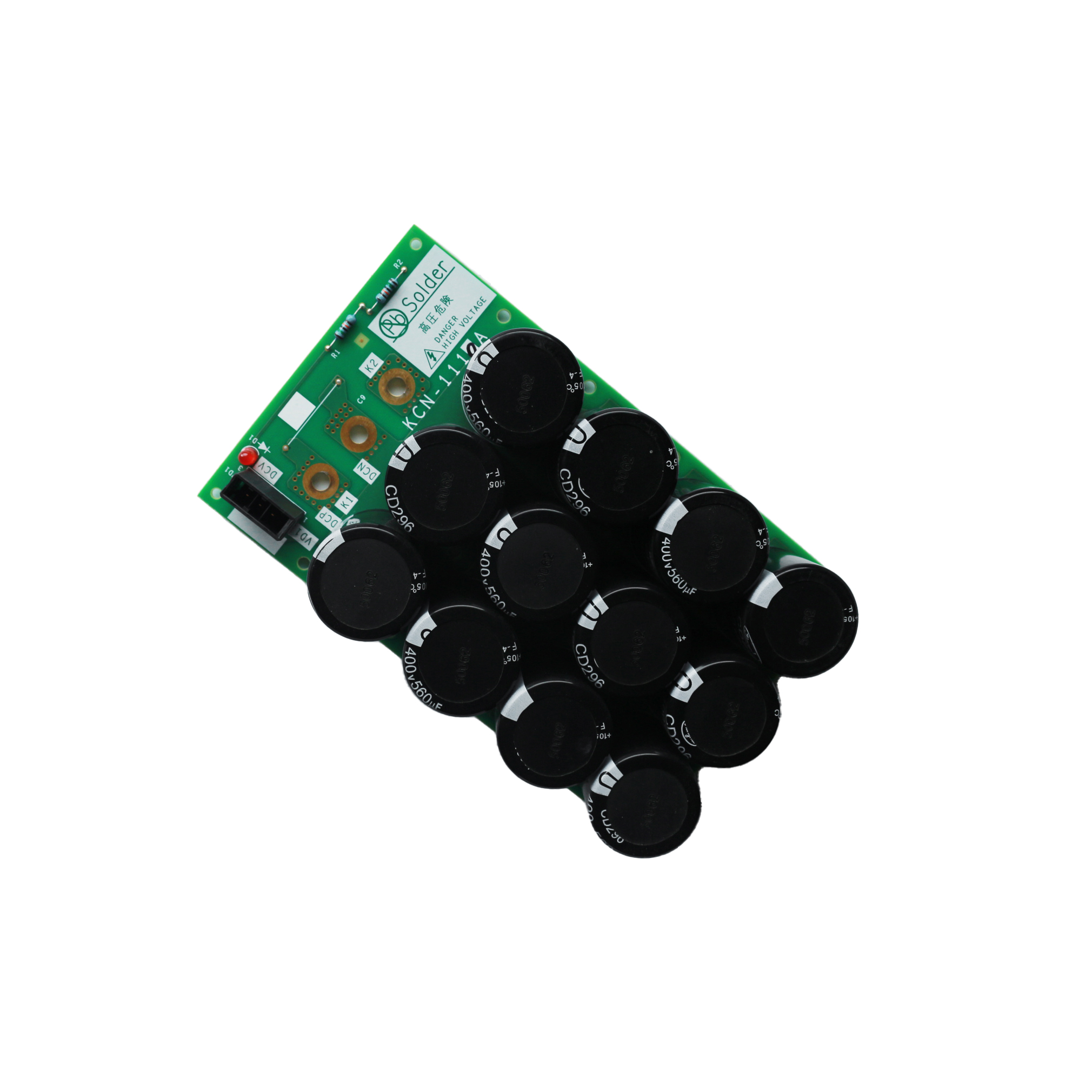 IMG_9175.jpg IMG_9175.jpg