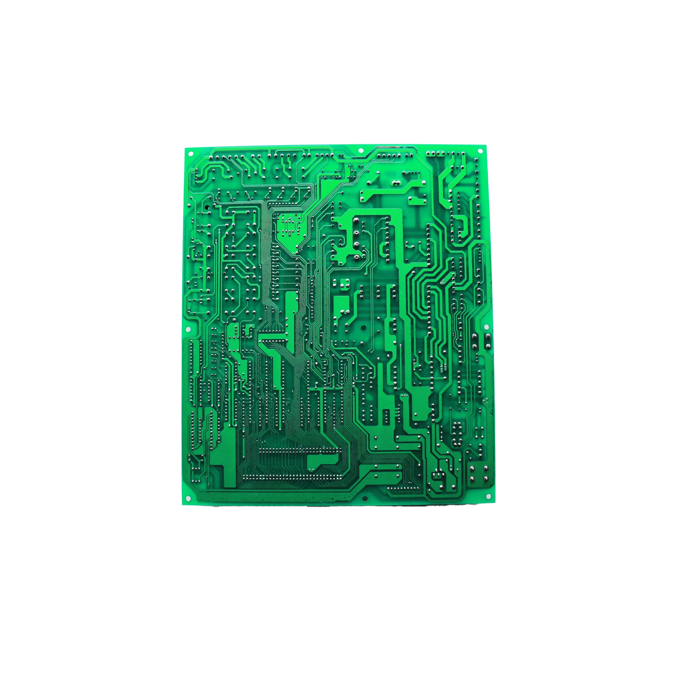 Circuit Boards FIOGB [B2]