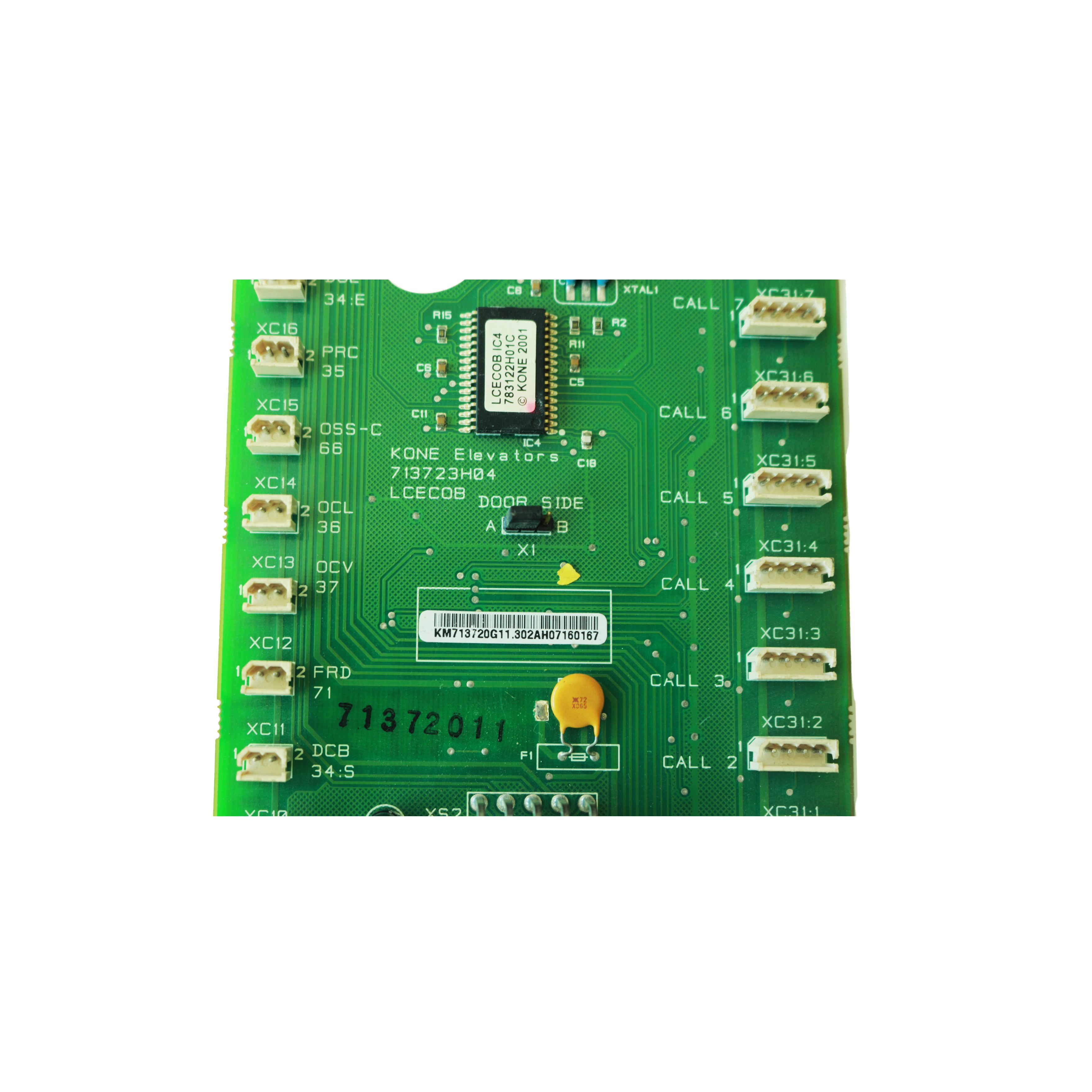 KM713720G11-(4).jpg KM713720G11-(4).jpg