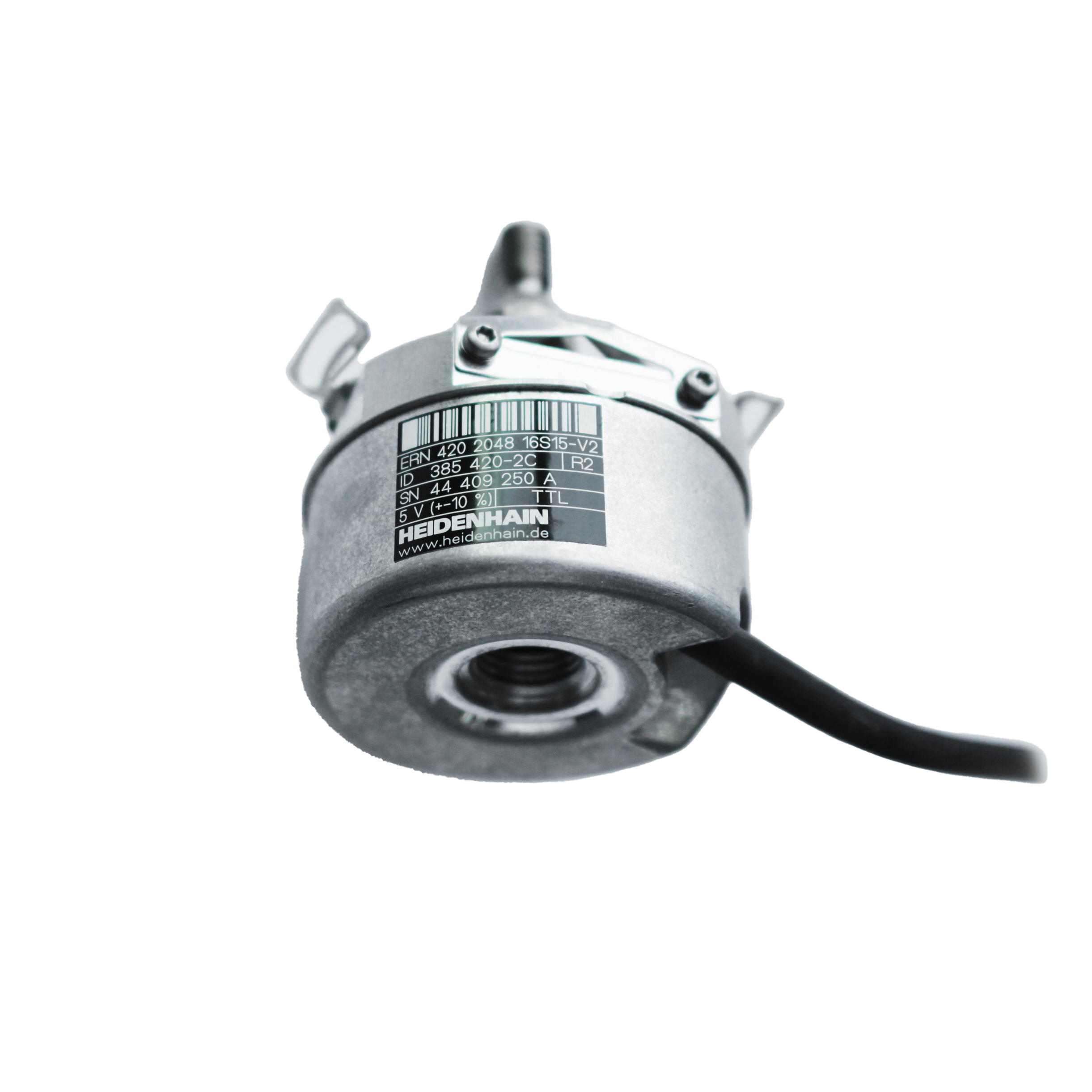 Circuit Boards HEIDENHAIN