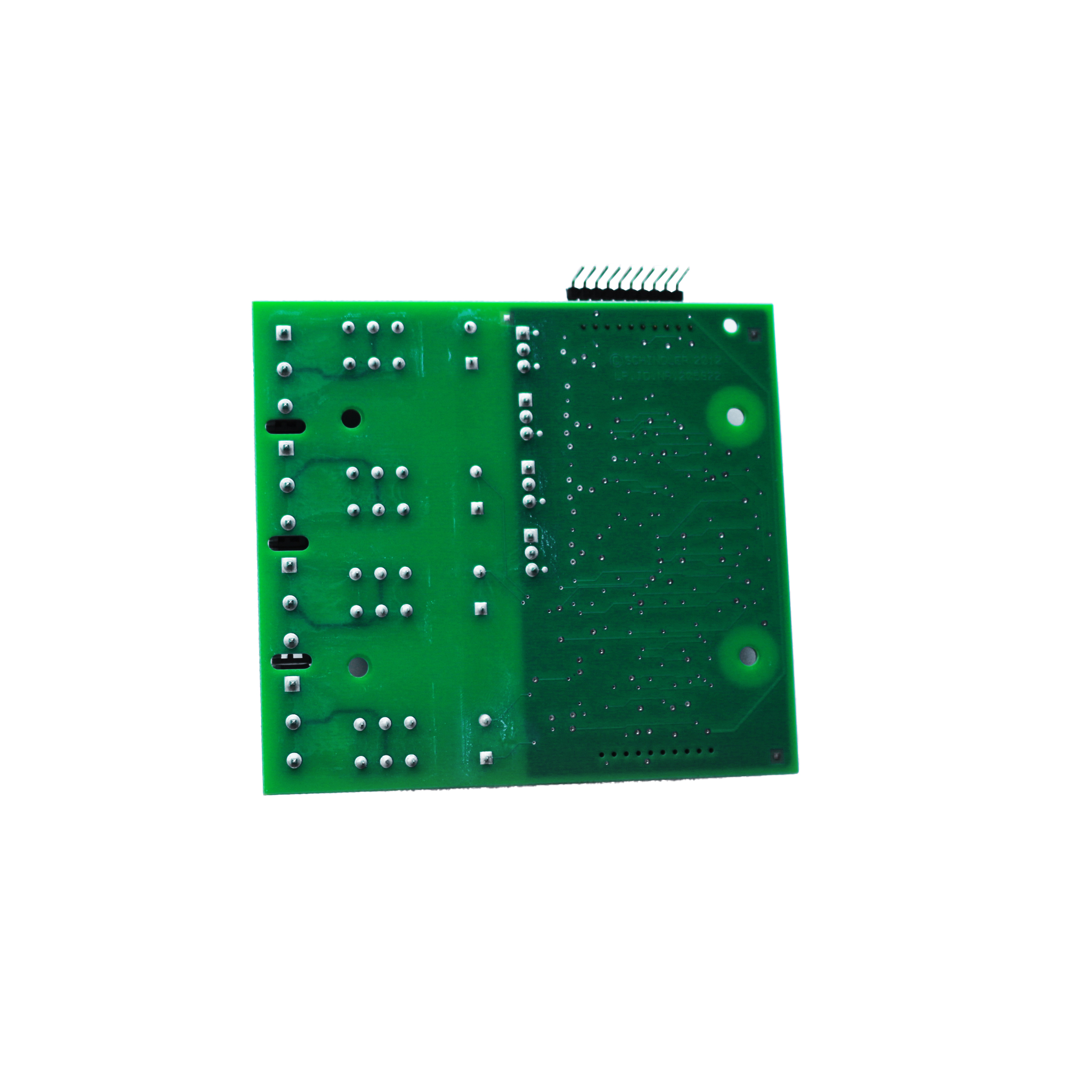 Circuit Boards ID.NR.591847