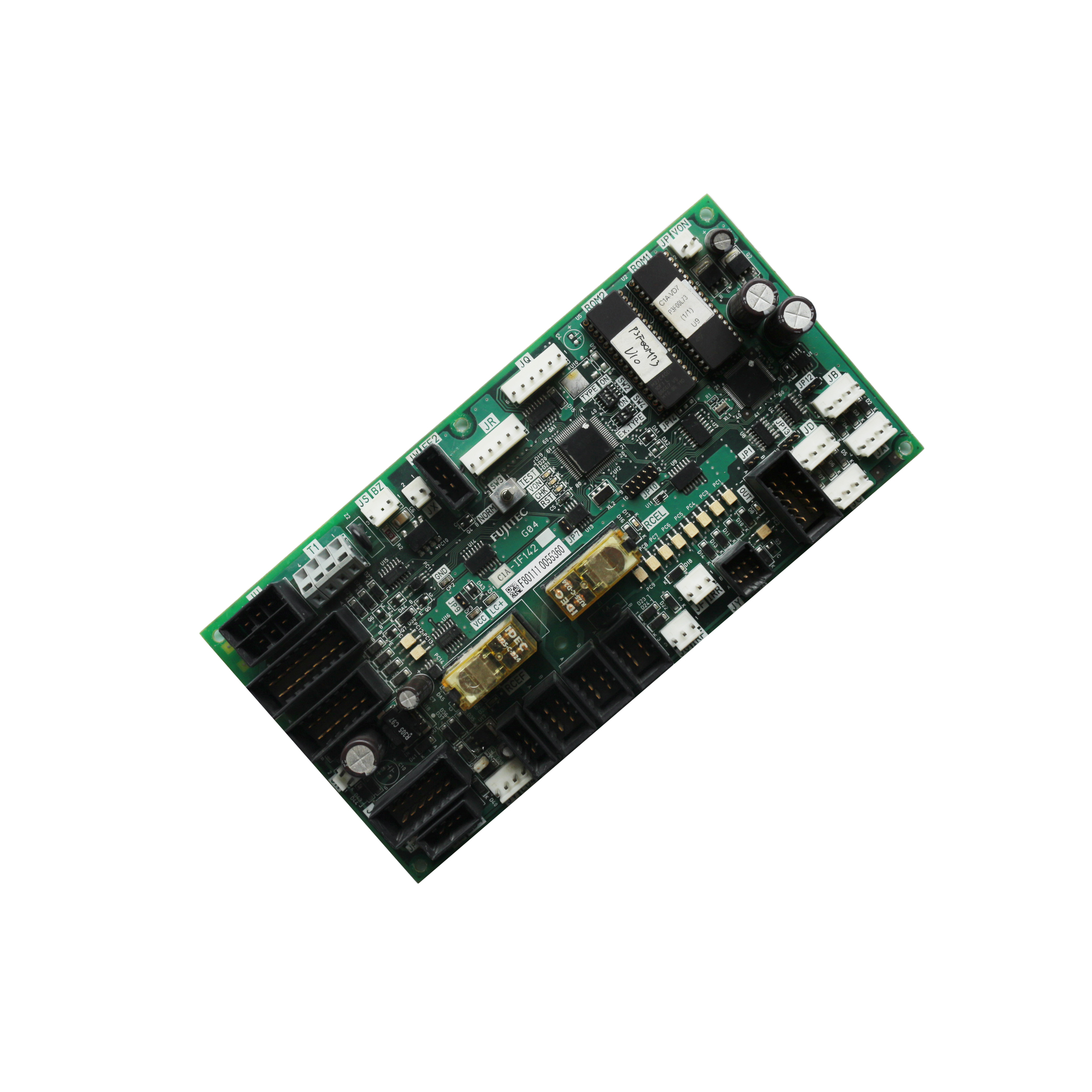 IMG_9335.jpg IMG_9335.jpg