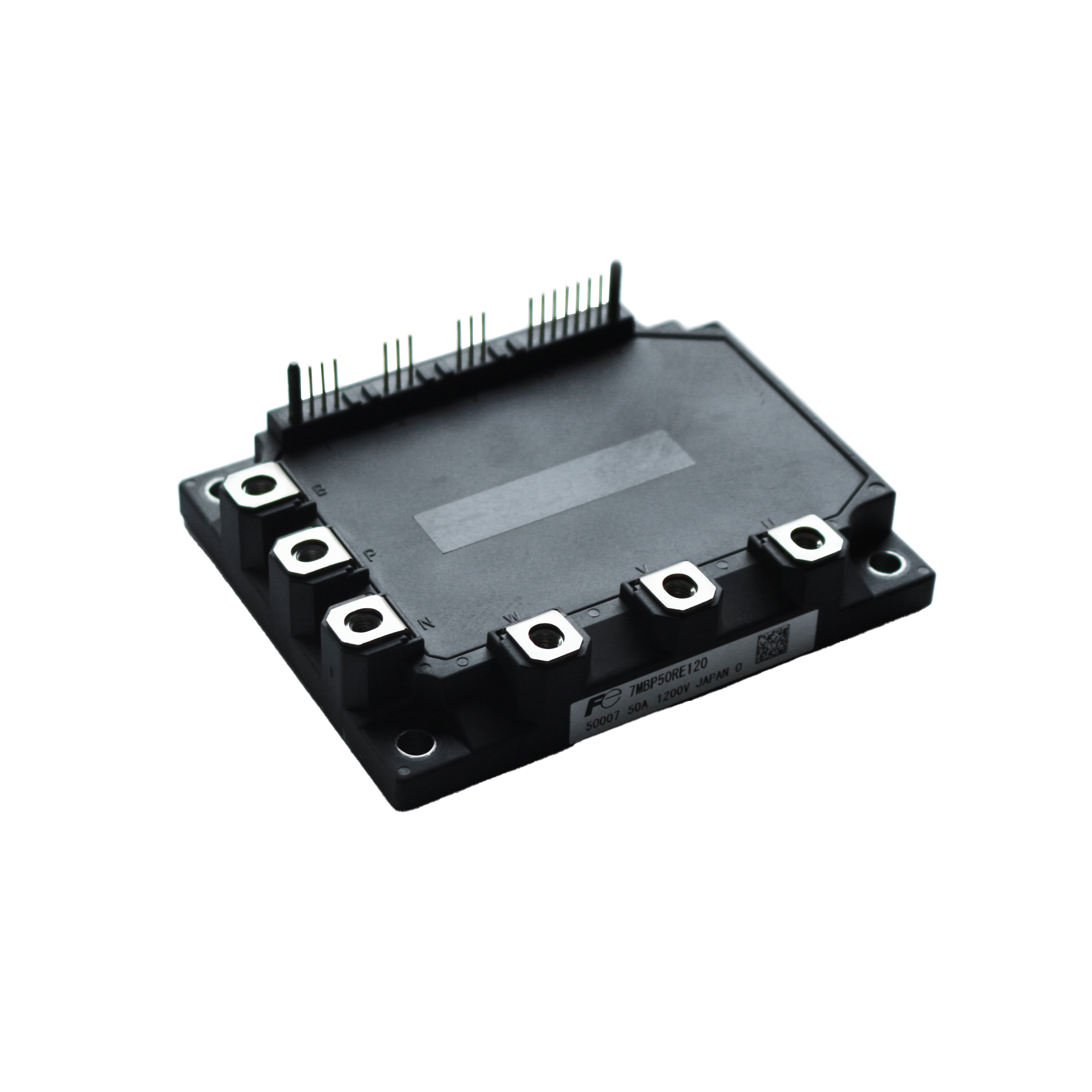 Circuit Boards 7MBP50RE120